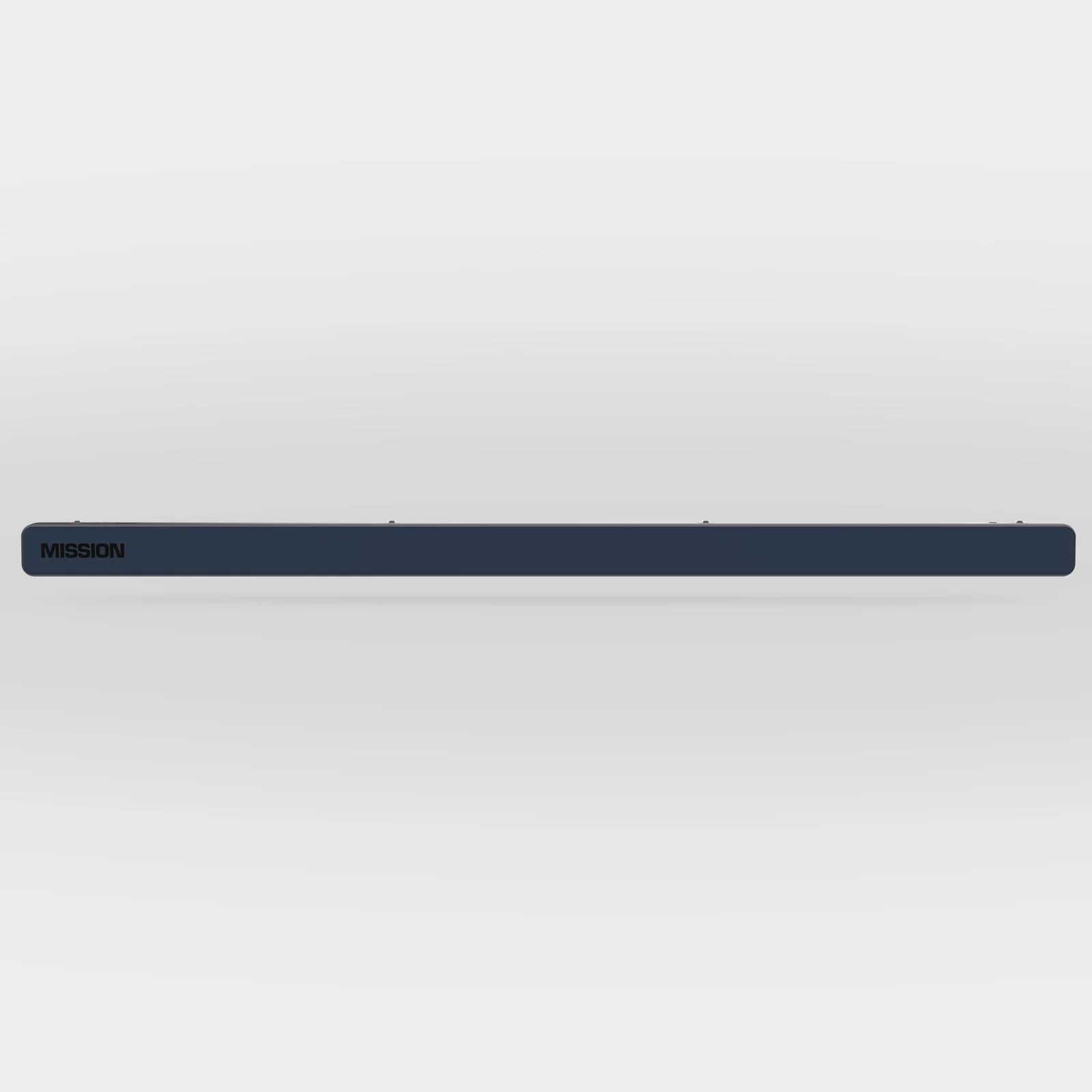 TITAN Dock | Dock Bumper | Inflatable Dock Fender - Image 15