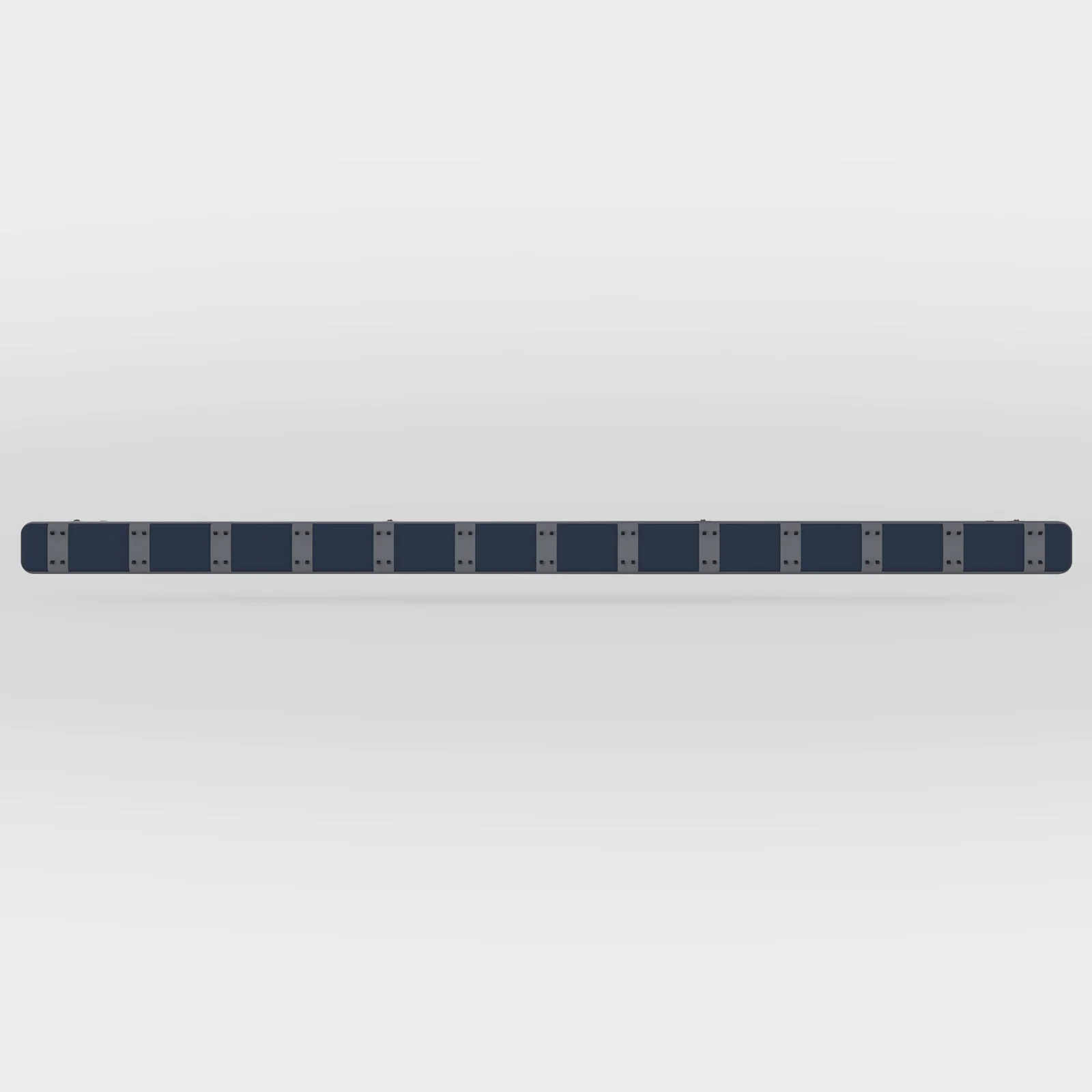 TITAN Dock | Dock Bumper | Inflatable Dock Fender - Image 16
