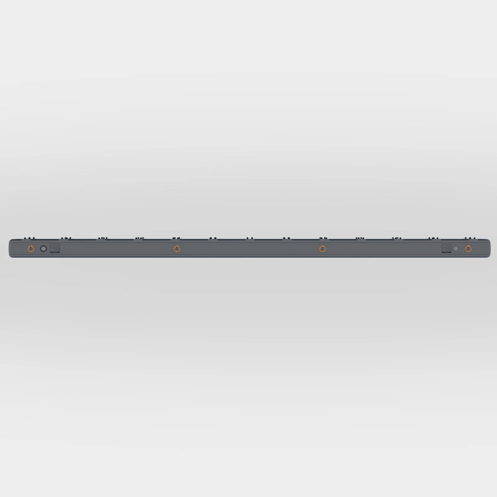 TITAN Dock | Dock Bumper | Inflatable Dock Fender - Image 17