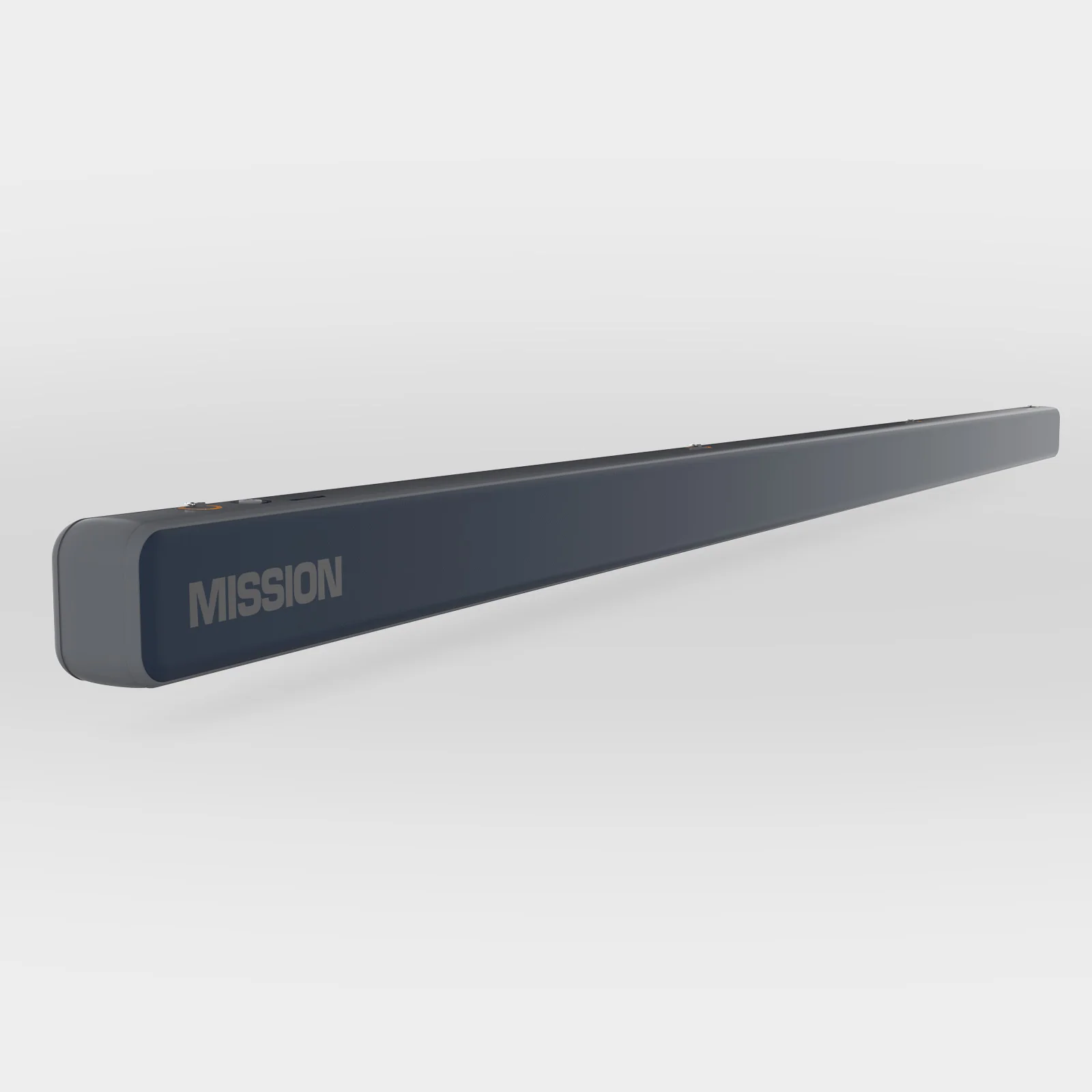 TITAN Dock | Dock Bumper | Inflatable Dock Fender - Image 18