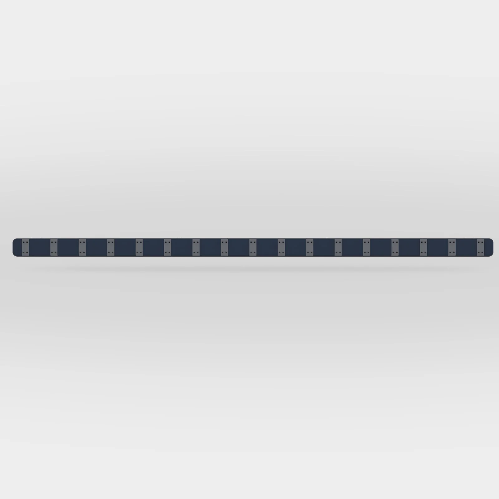 TITAN Dock | Dock Bumper | Inflatable Dock Fender - Image 19