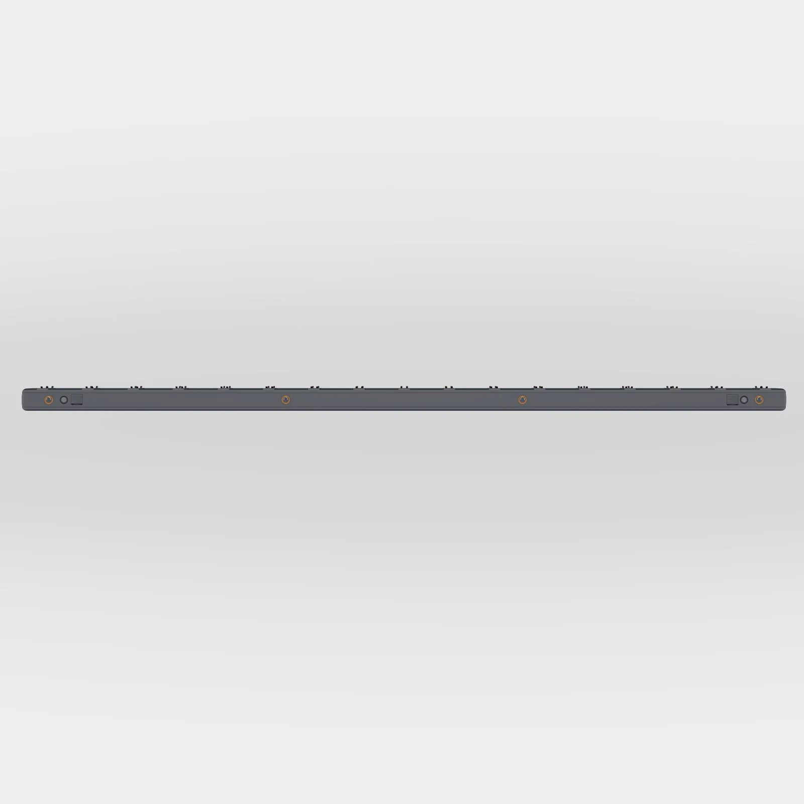 TITAN Dock | Dock Bumper | Inflatable Dock Fender - Image 20