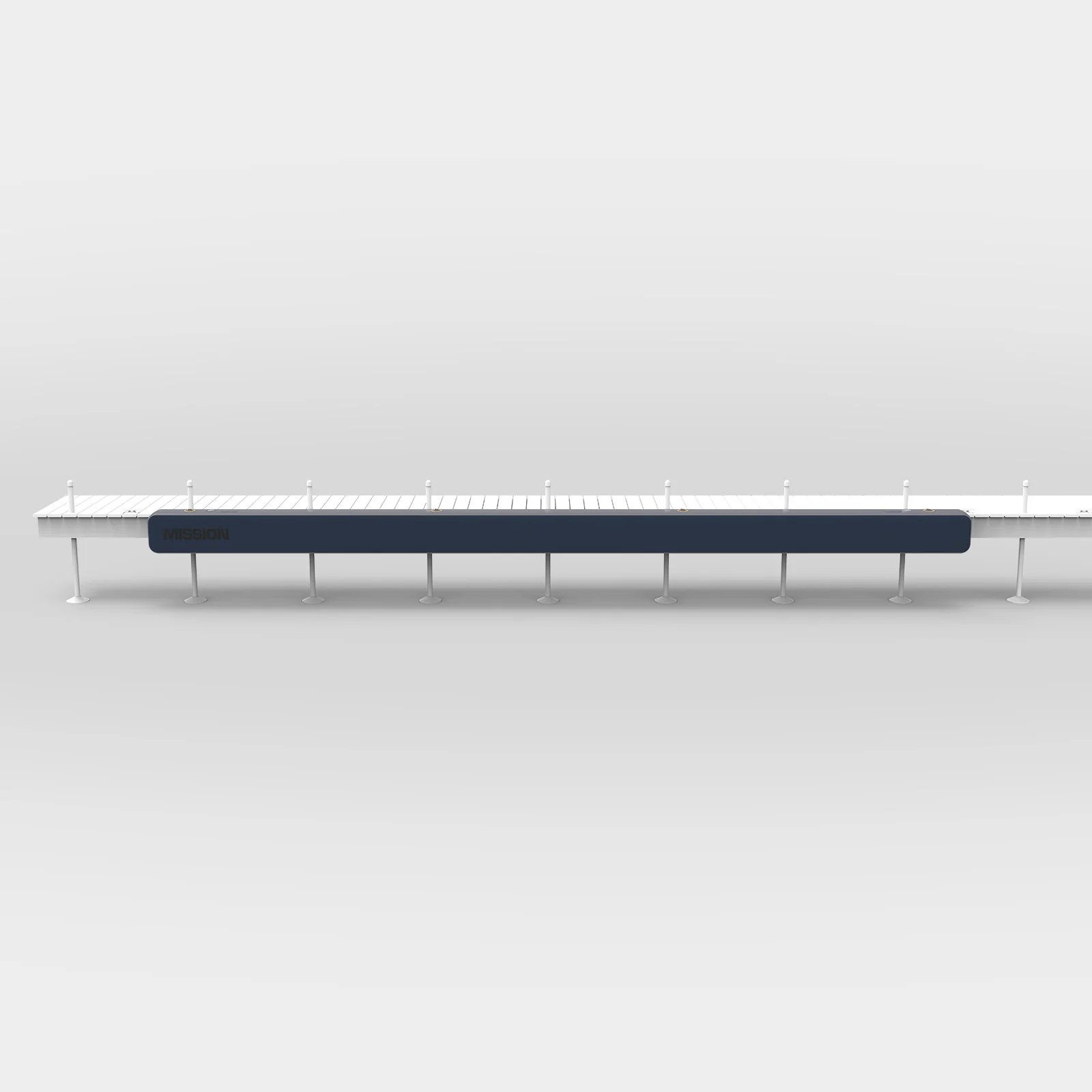 TITAN Dock | Dock Bumper | Inflatable Dock Fender - Image 23