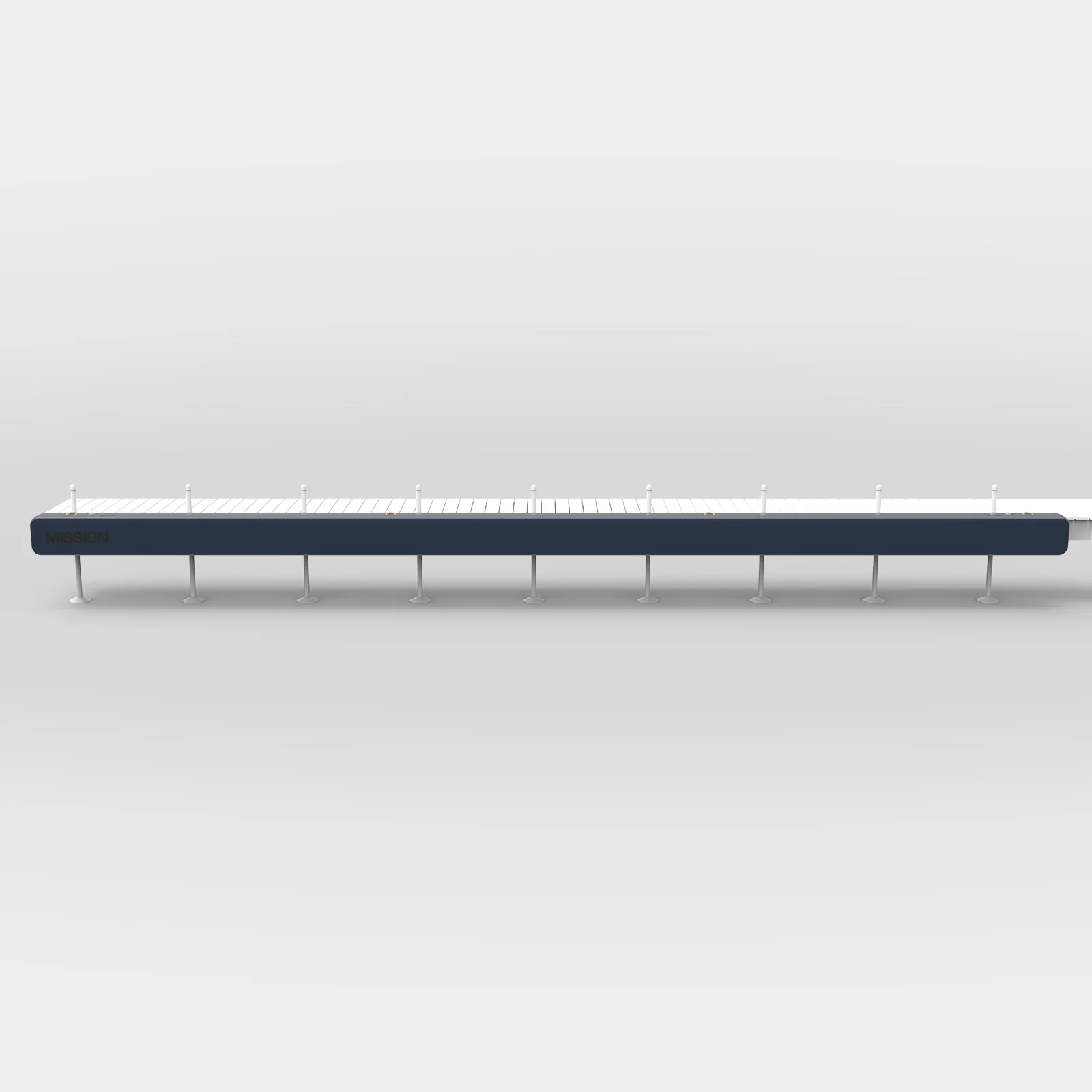 TITAN Dock | Dock Bumper | Inflatable Dock Fender - Image 24