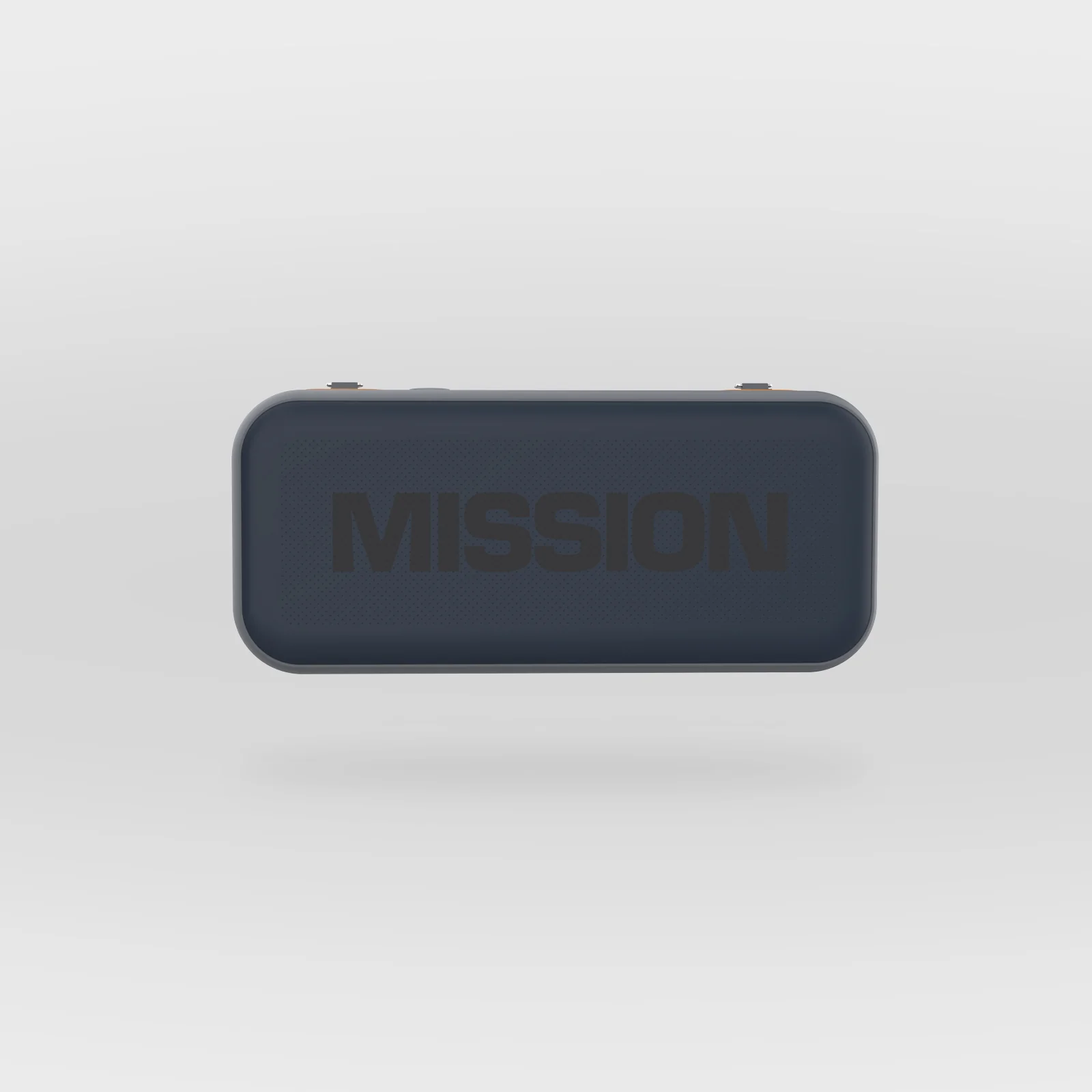 TITAN Dock | Dock Bumper | Inflatable Dock Fender - Image 26