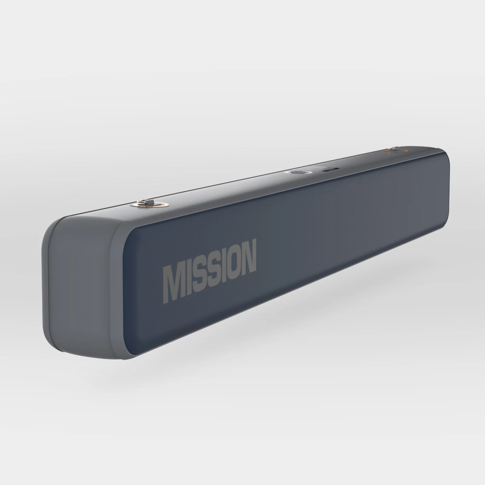 TITAN Dock | Dock Bumper | Inflatable Dock Fender - Image 3