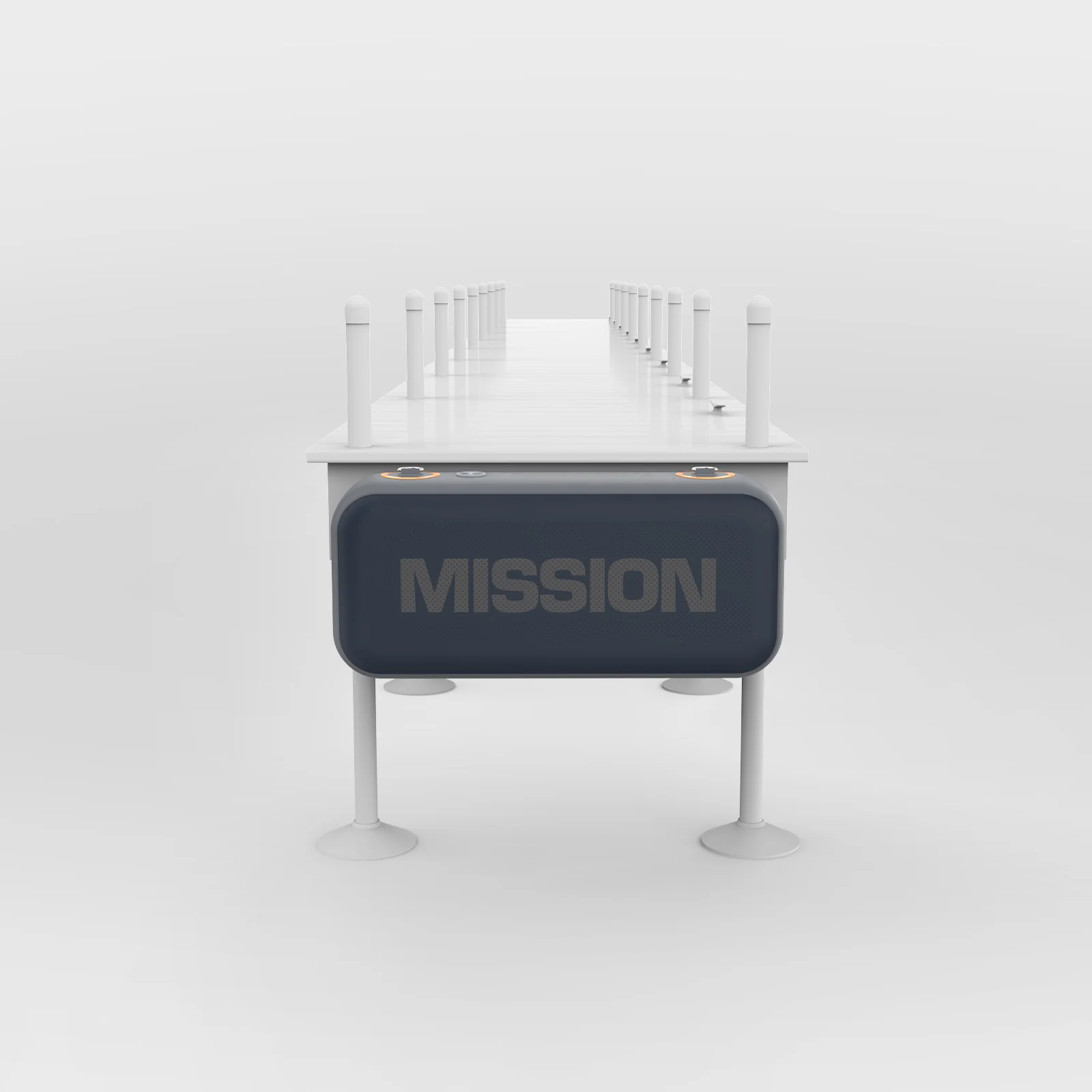 TITAN Dock | Dock Bumper | Inflatable Dock Fender - Image 30