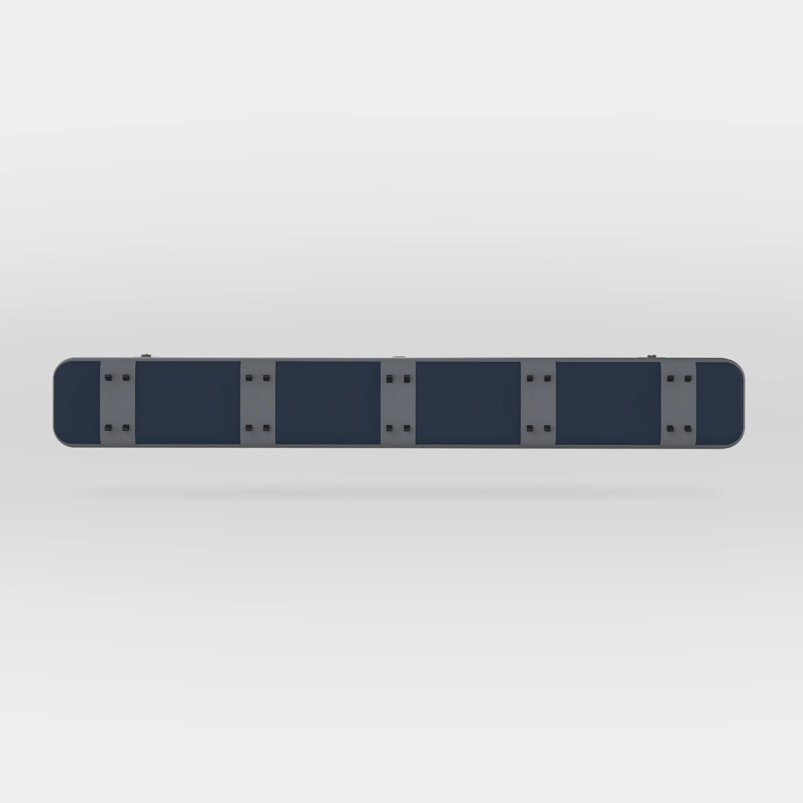TITAN Dock | Dock Bumper | Inflatable Dock Fender - Image 5