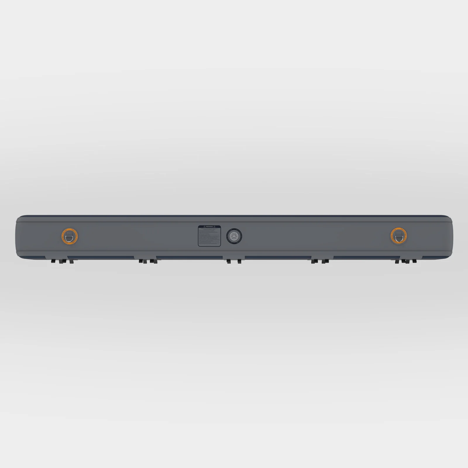TITAN Dock | Dock Bumper | Inflatable Dock Fender - Image 6