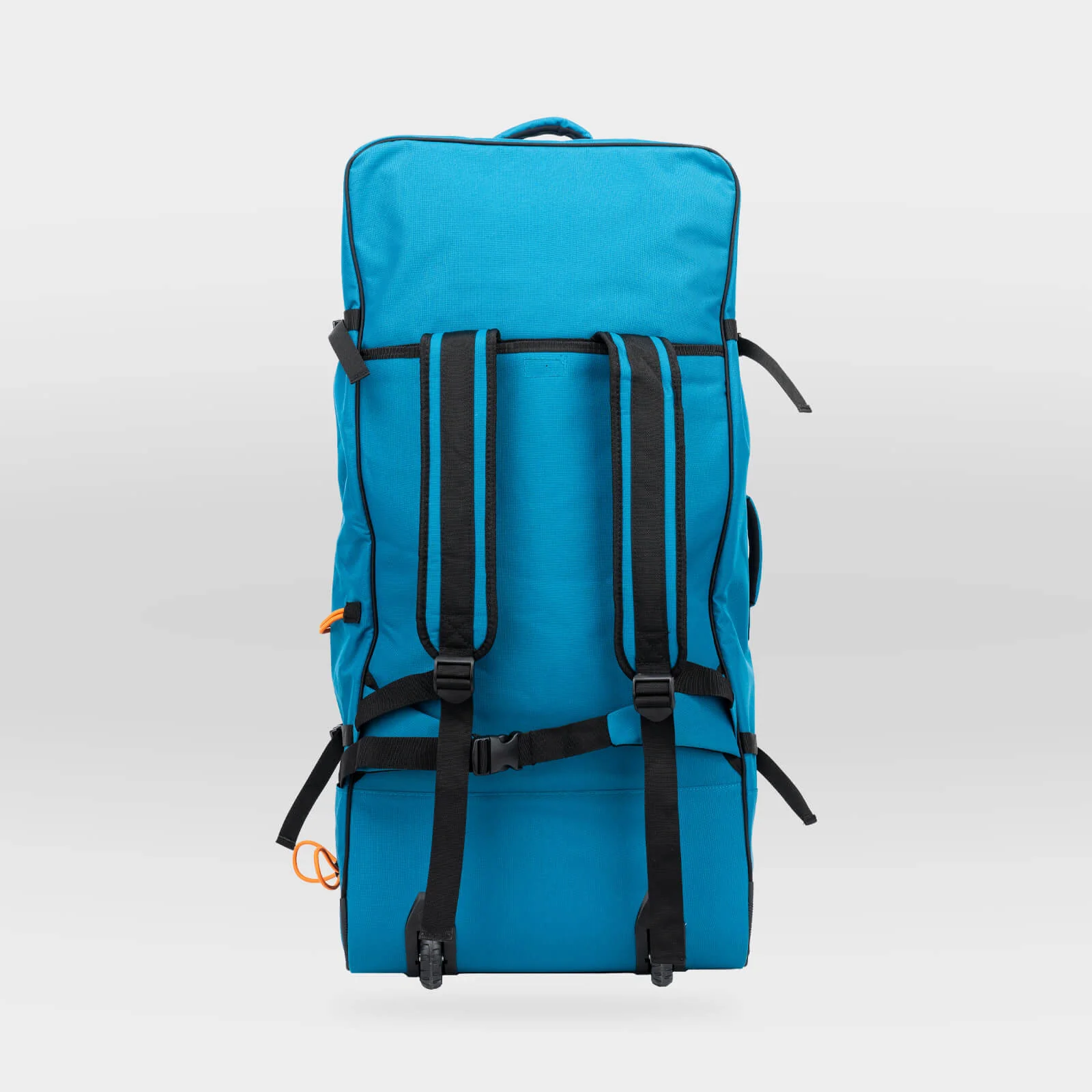TRIDENT | MISSION Inflatable SUP | iSUP - Image 11