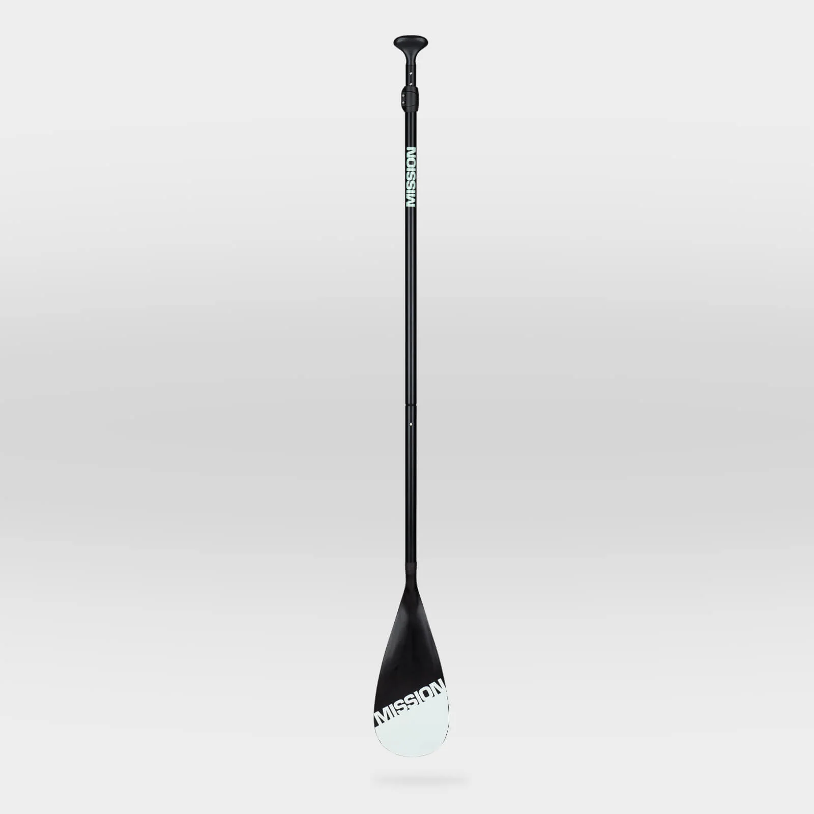 TRIDENT | MISSION Inflatable SUP | iSUP - Image 12