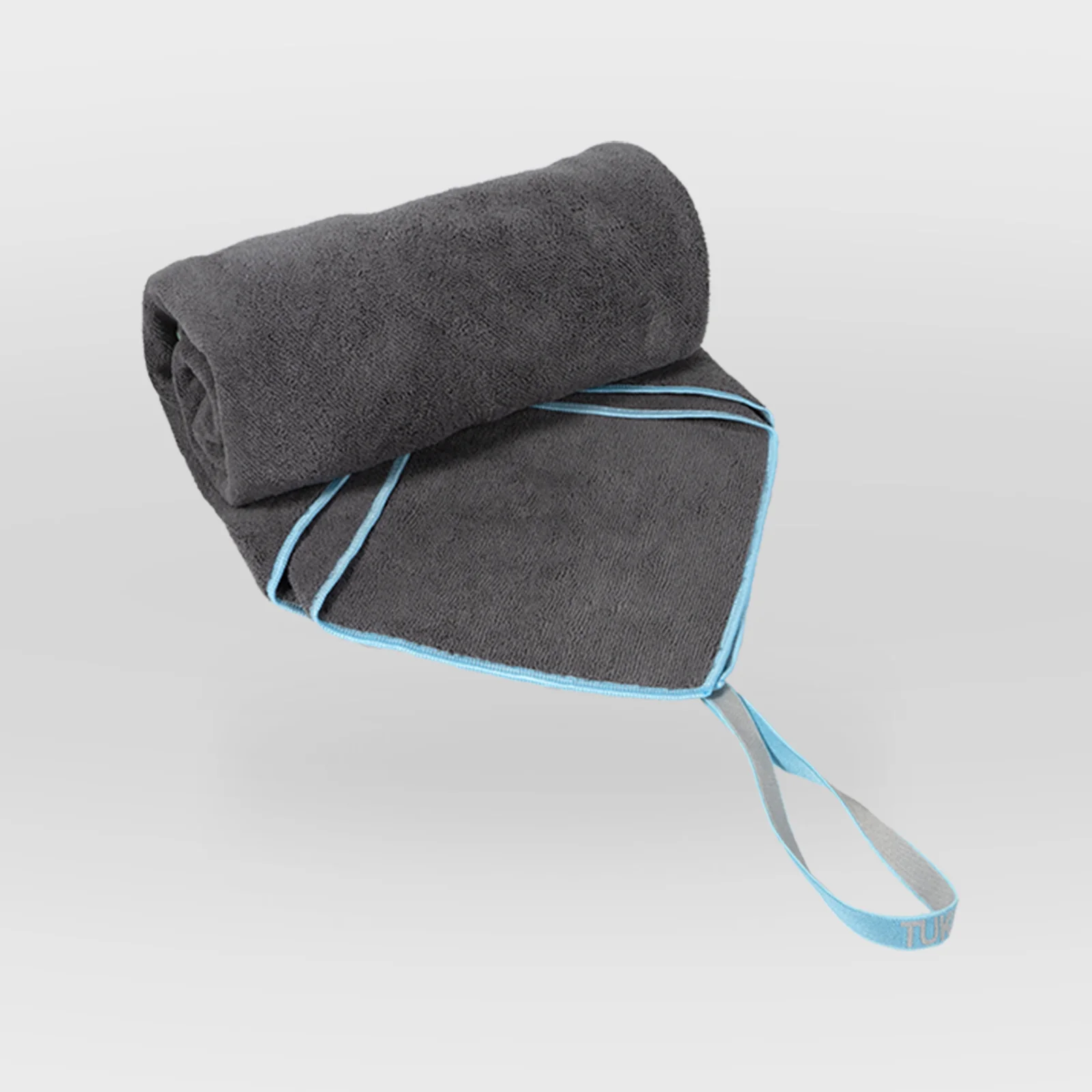 TUKO | Microfiber Swim Towel Set | Beach Towels - Image 24