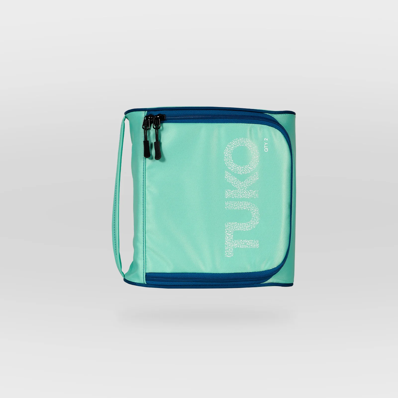 TUKO | Microfiber Swim Towel Set | Beach Towels - Image 29