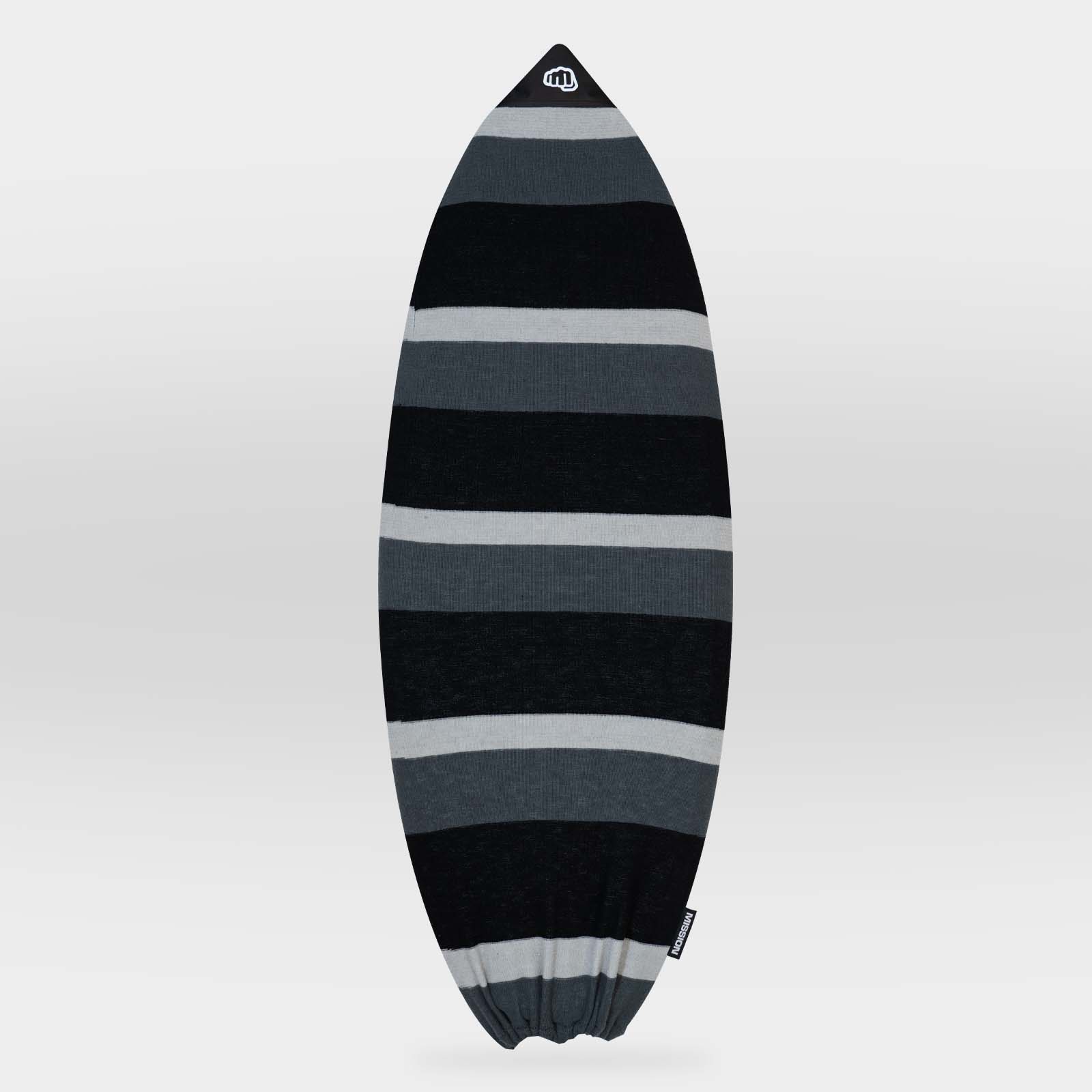 Board Sock | Surf Sock | For Wakesurf Boards | Classic - Image 7