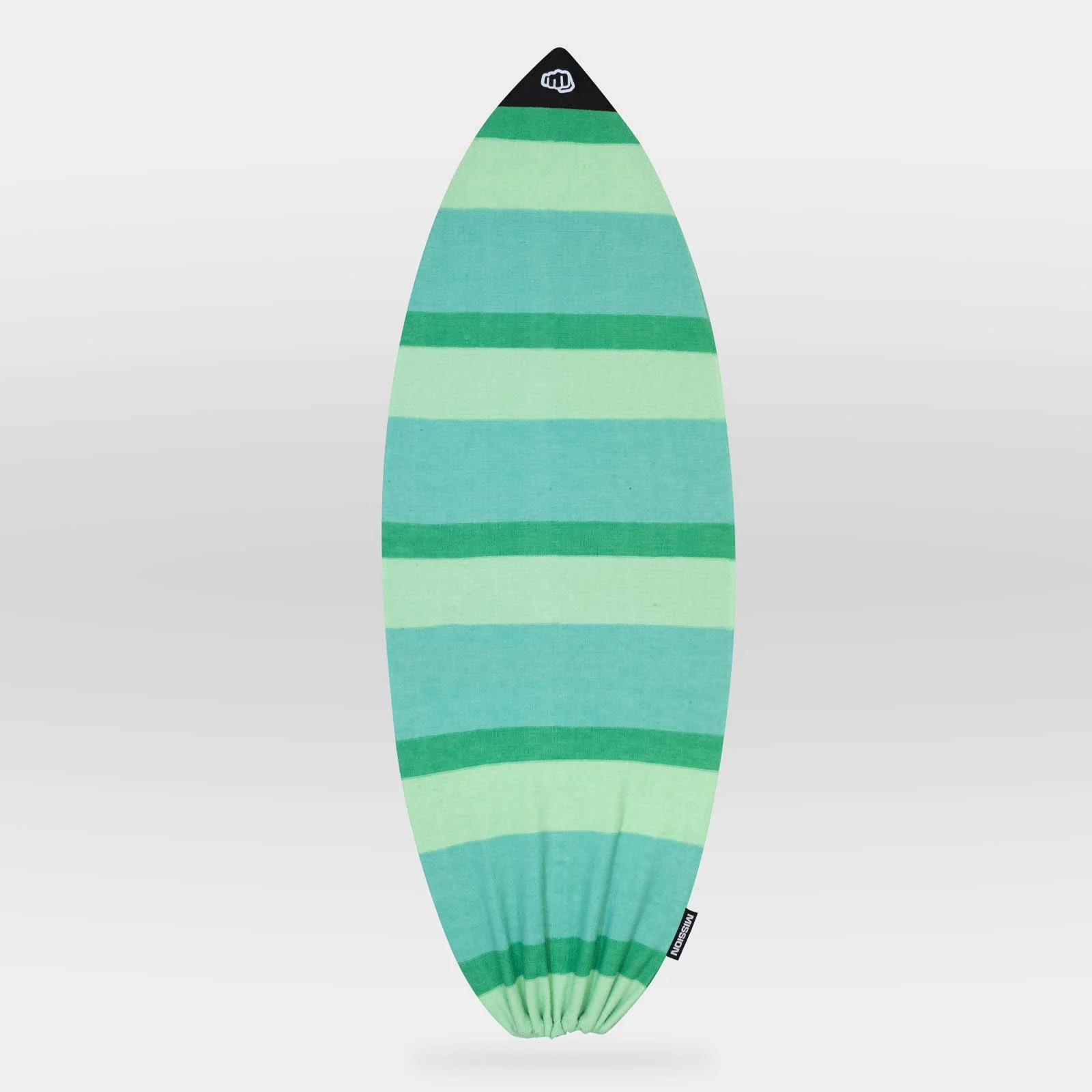 Board Sock | Surf Sock | For Wakesurf Boards | Classic - Image 9