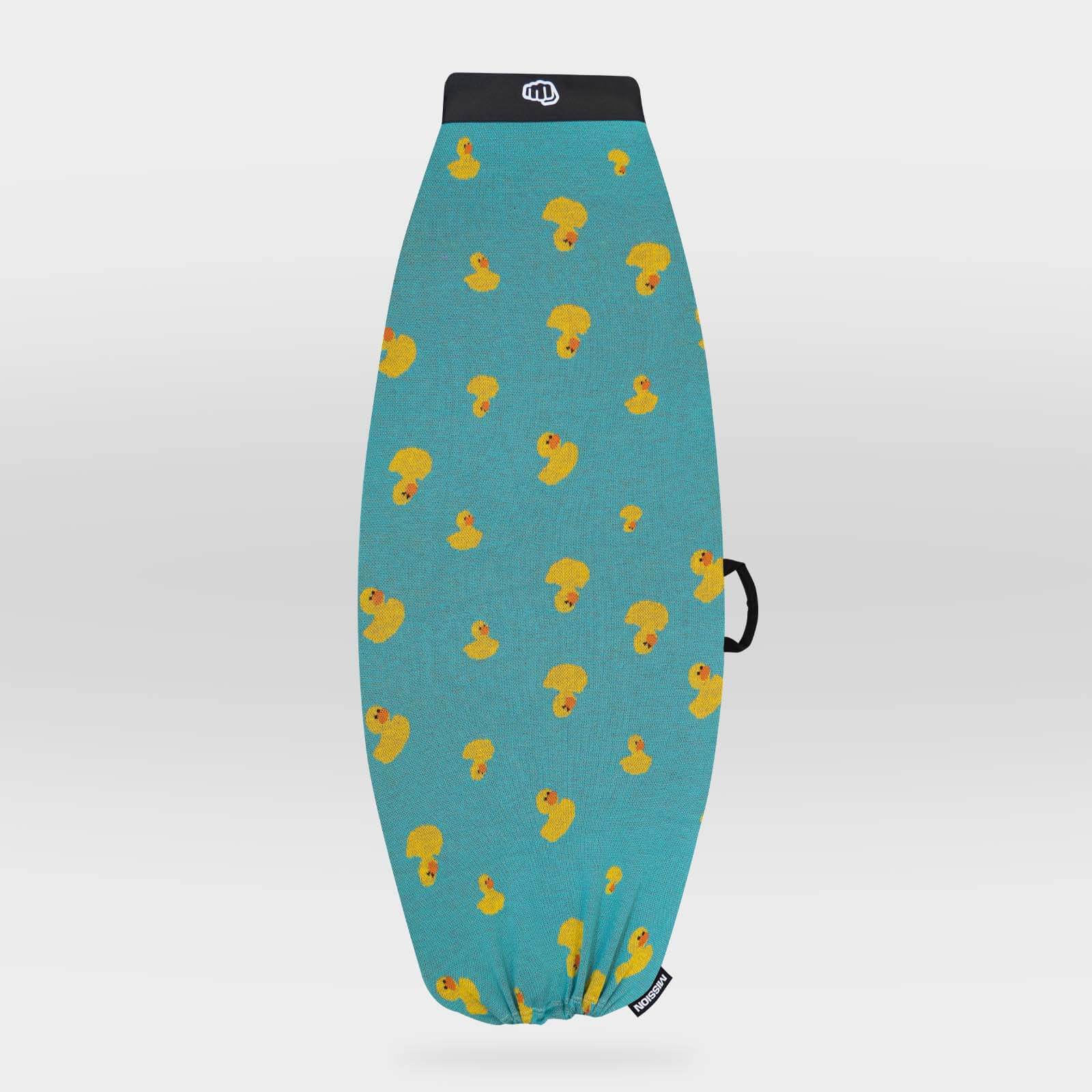 Board Sock | Surf Sock | For Wakesurf Boards | Deluxe - Image 13