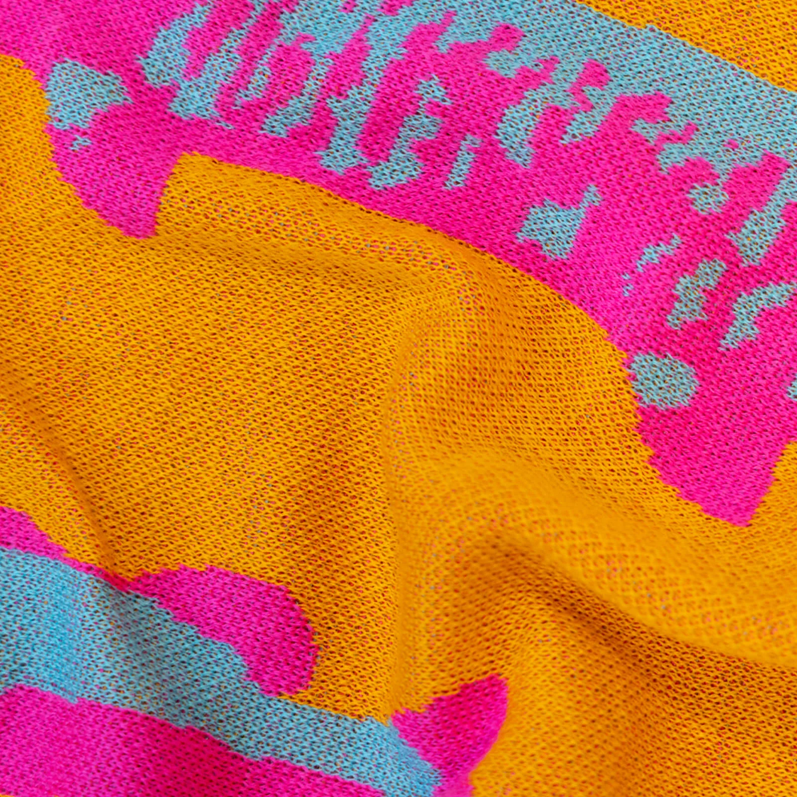 Board Sock | Surf Sock | For Wakesurf Boards | Deluxe - Image 15