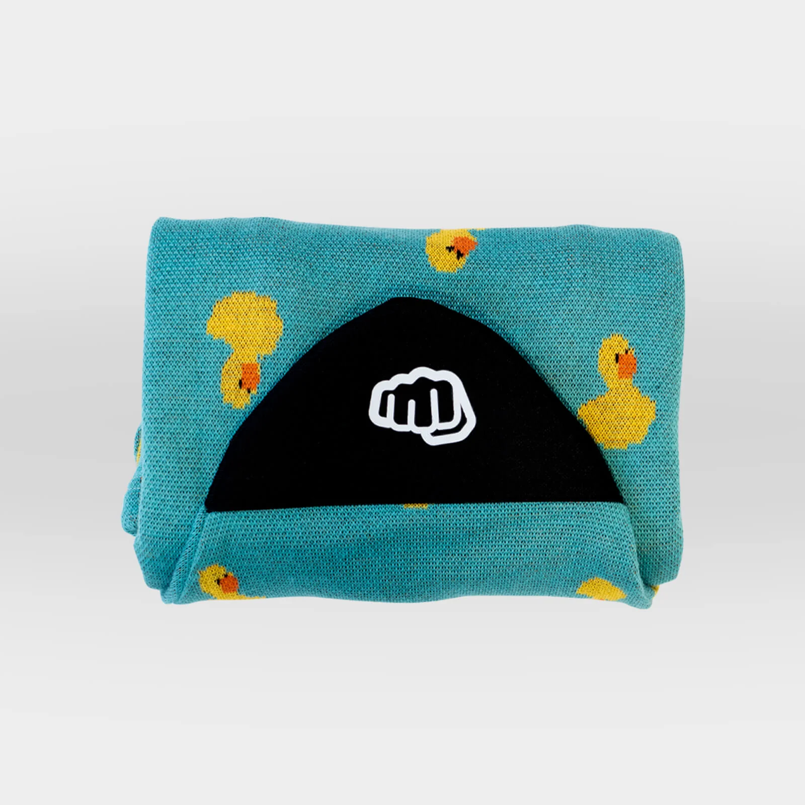 Board Sock | Surf Sock | For Wakesurf Boards | Deluxe - Image 18