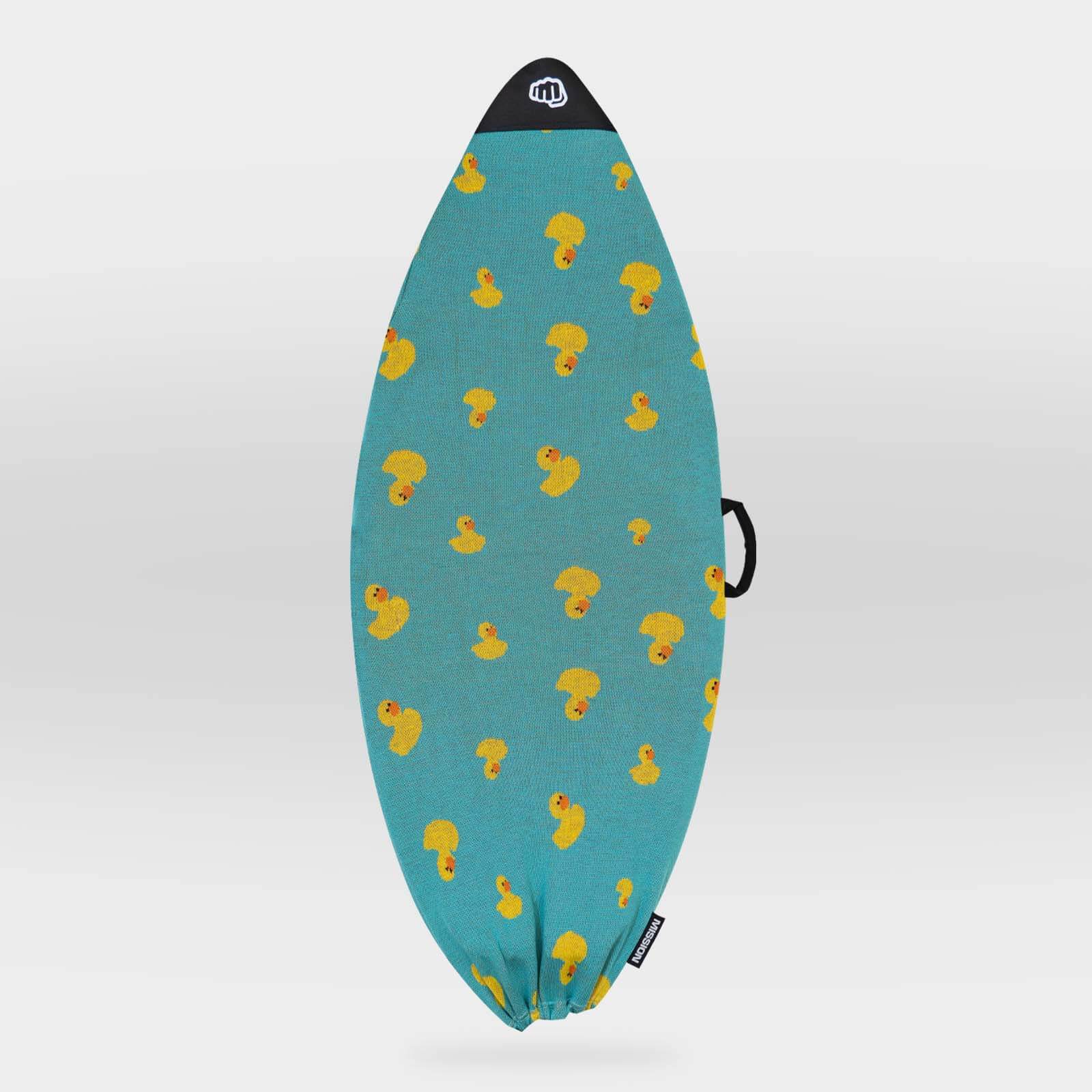 Board Sock | Surf Sock | For Wakesurf Boards | Deluxe - Image 19