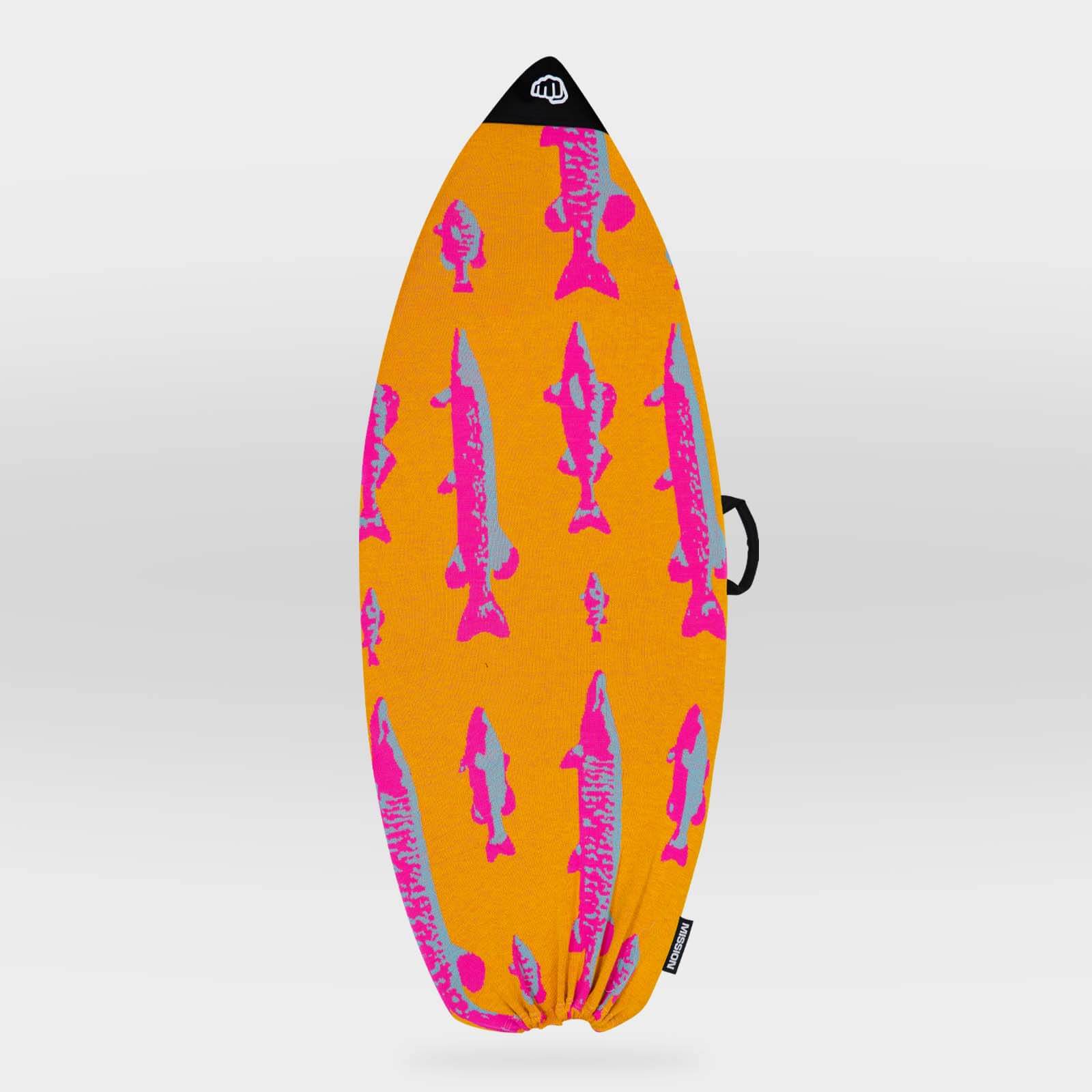 Board Sock | Surf Sock | For Wakesurf Boards | Deluxe - Image 20