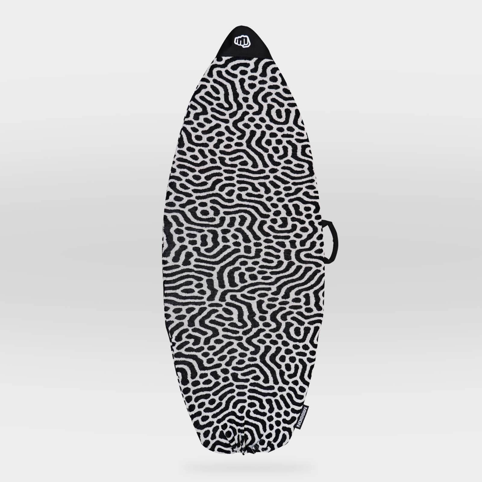 Board Sock | Surf Sock | For Wakesurf Boards | Deluxe - Image 22