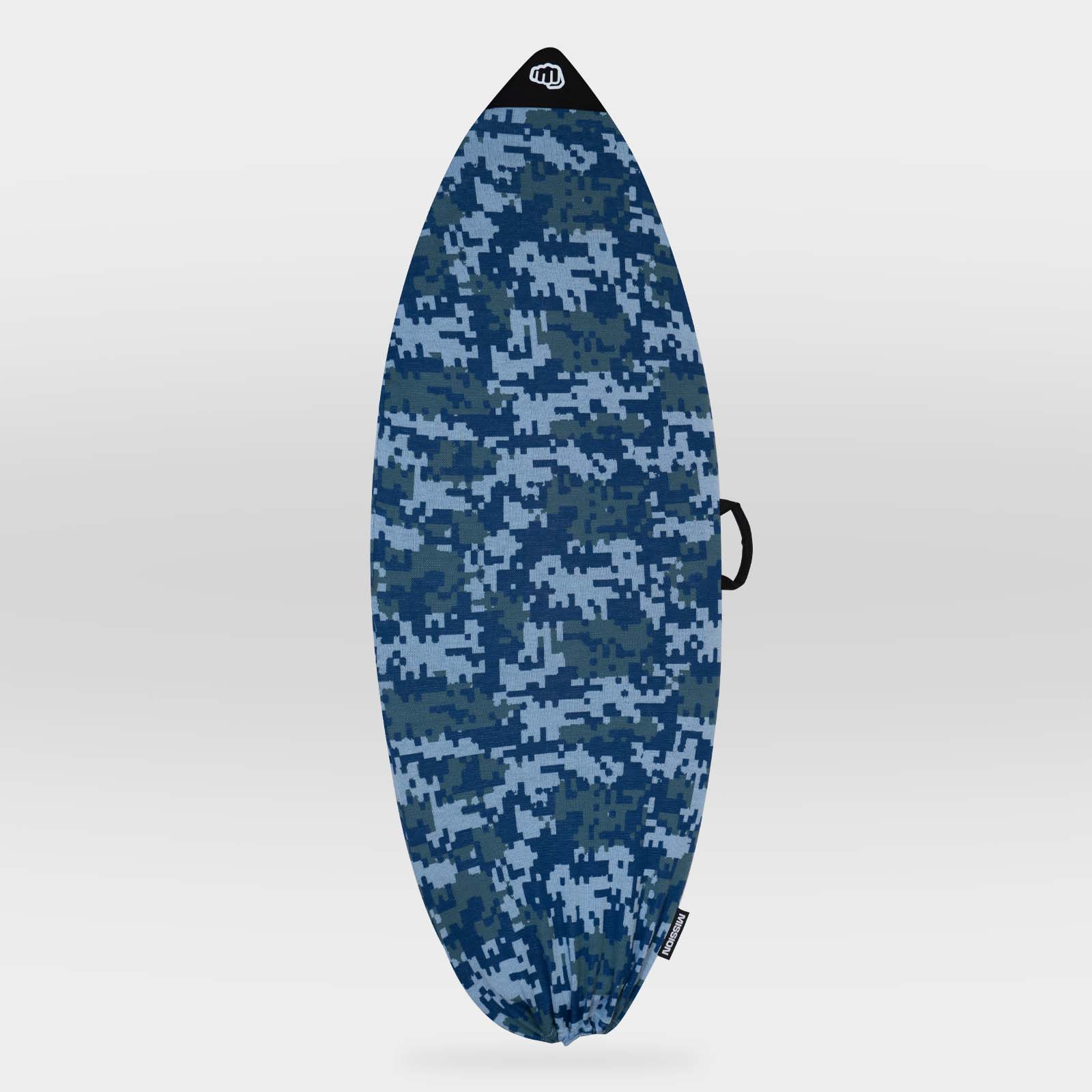 Board Sock | Surf Sock | For Wakesurf Boards | Deluxe - Image 25