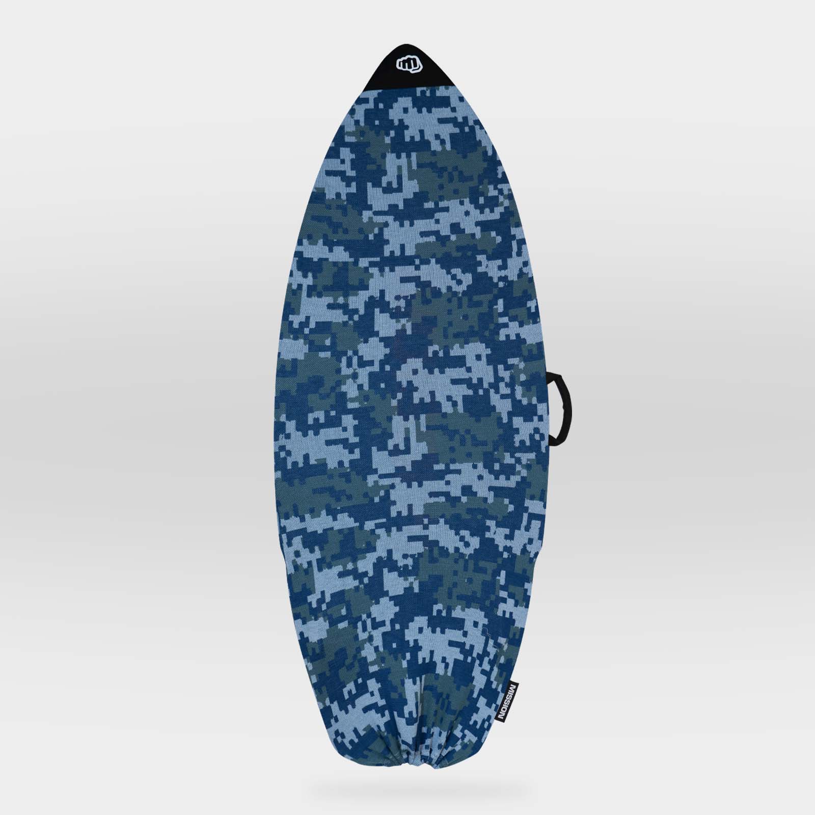 Board Sock | Surf Sock | For Wakesurf Boards | Deluxe - Image 26