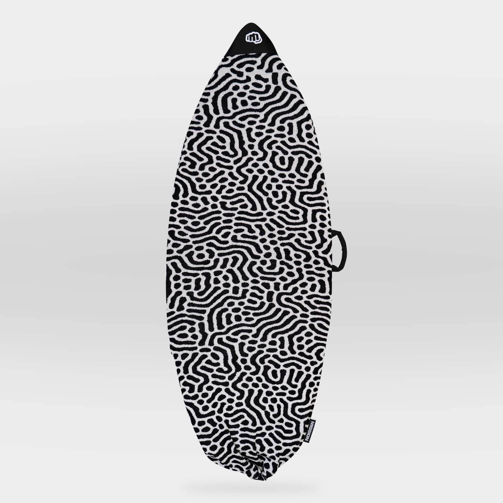 Board Sock | Surf Sock | For Wakesurf Boards | Deluxe - Image 27