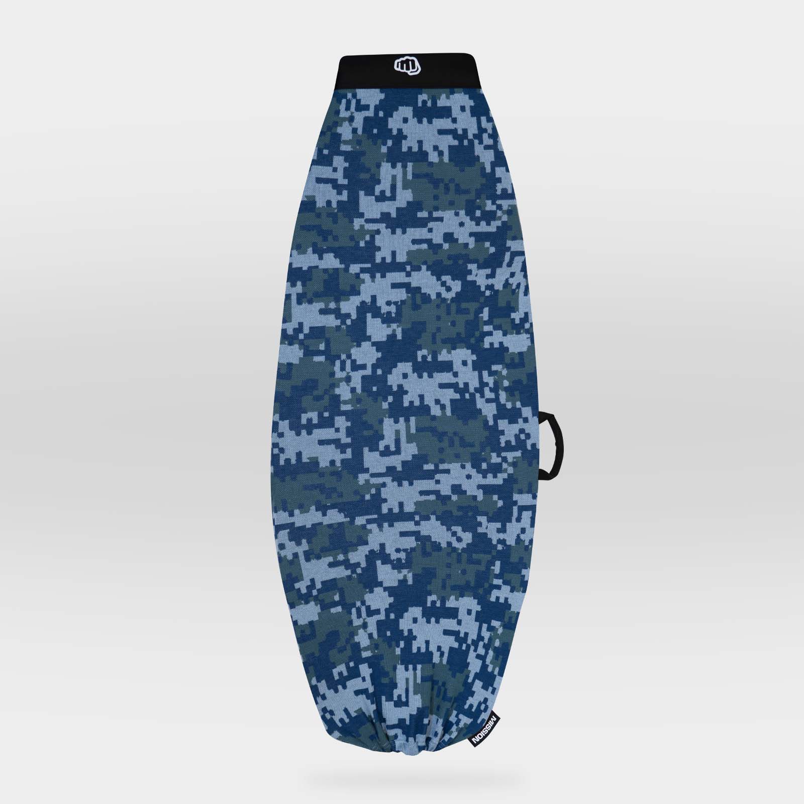 Board Sock | Surf Sock | For Wakesurf Boards | Deluxe - Image 29