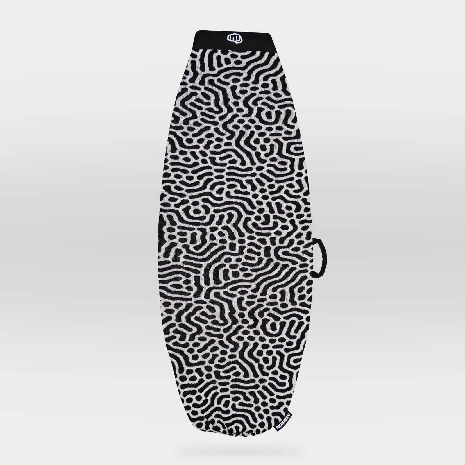 Board Sock | Surf Sock | For Wakesurf Boards | Deluxe - Image 33