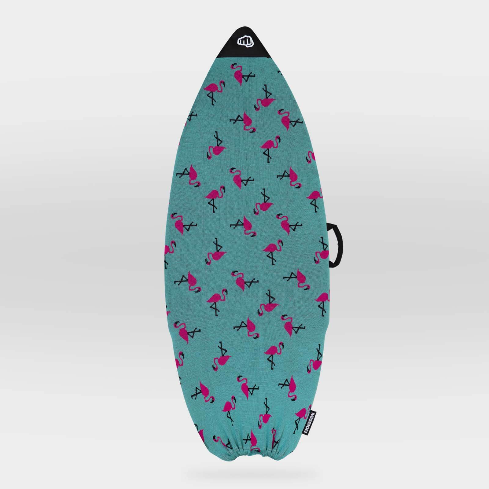 Board Sock | Surf Sock | For Wakesurf Boards | Deluxe - Image 35