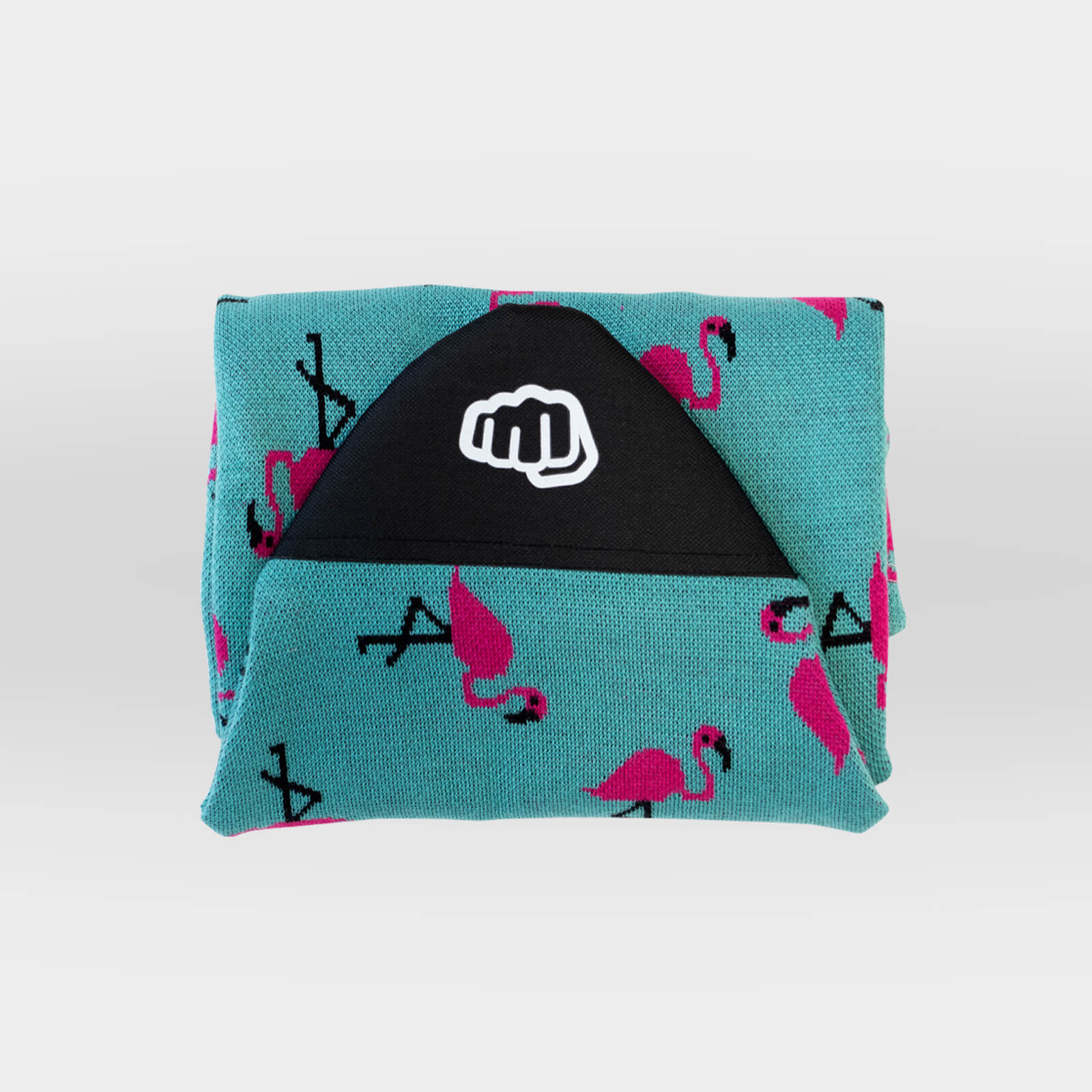 Board Sock | Surf Sock | For Wakesurf Boards | Deluxe - Image 37