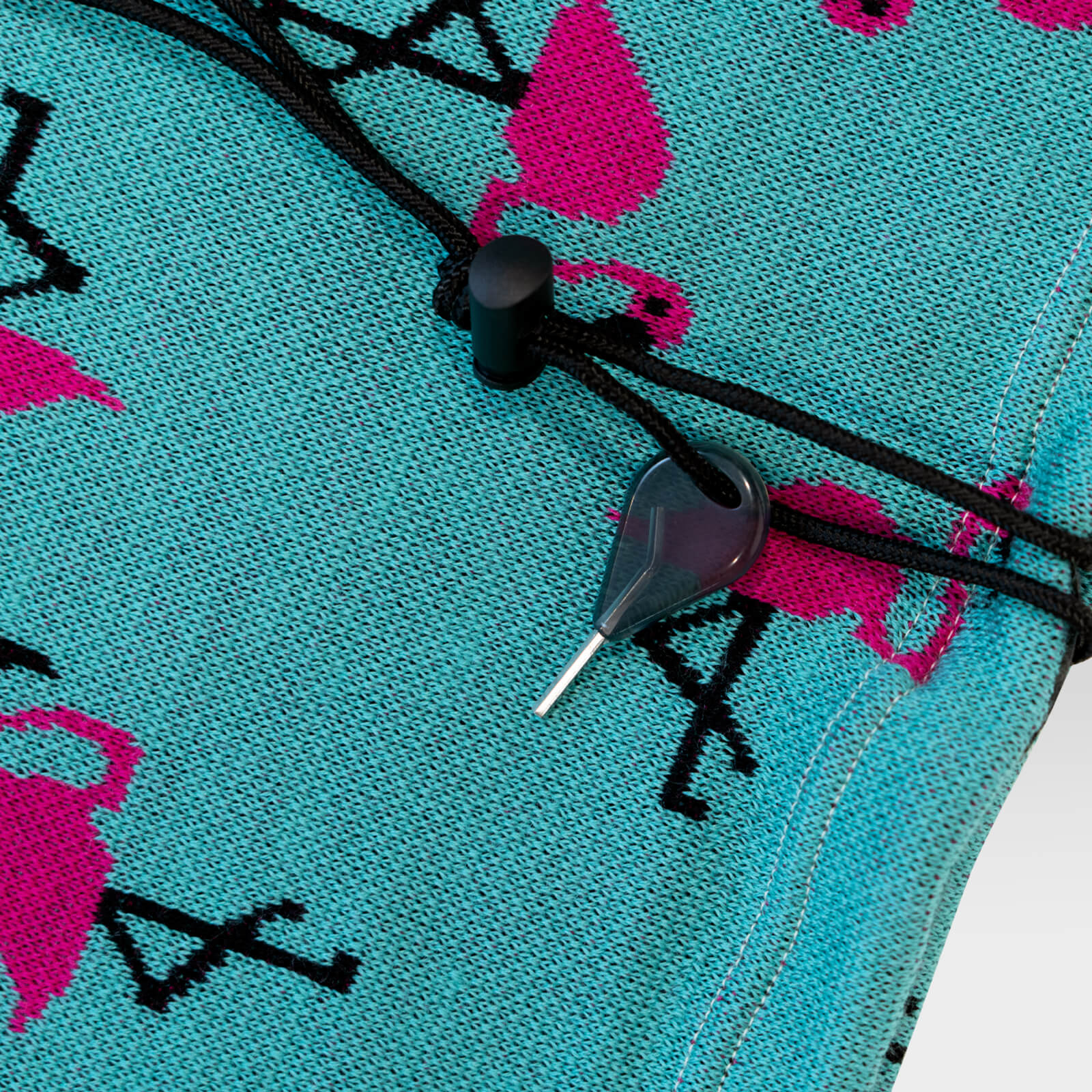 Board Sock | Surf Sock | For Wakesurf Boards | Deluxe - Image 38
