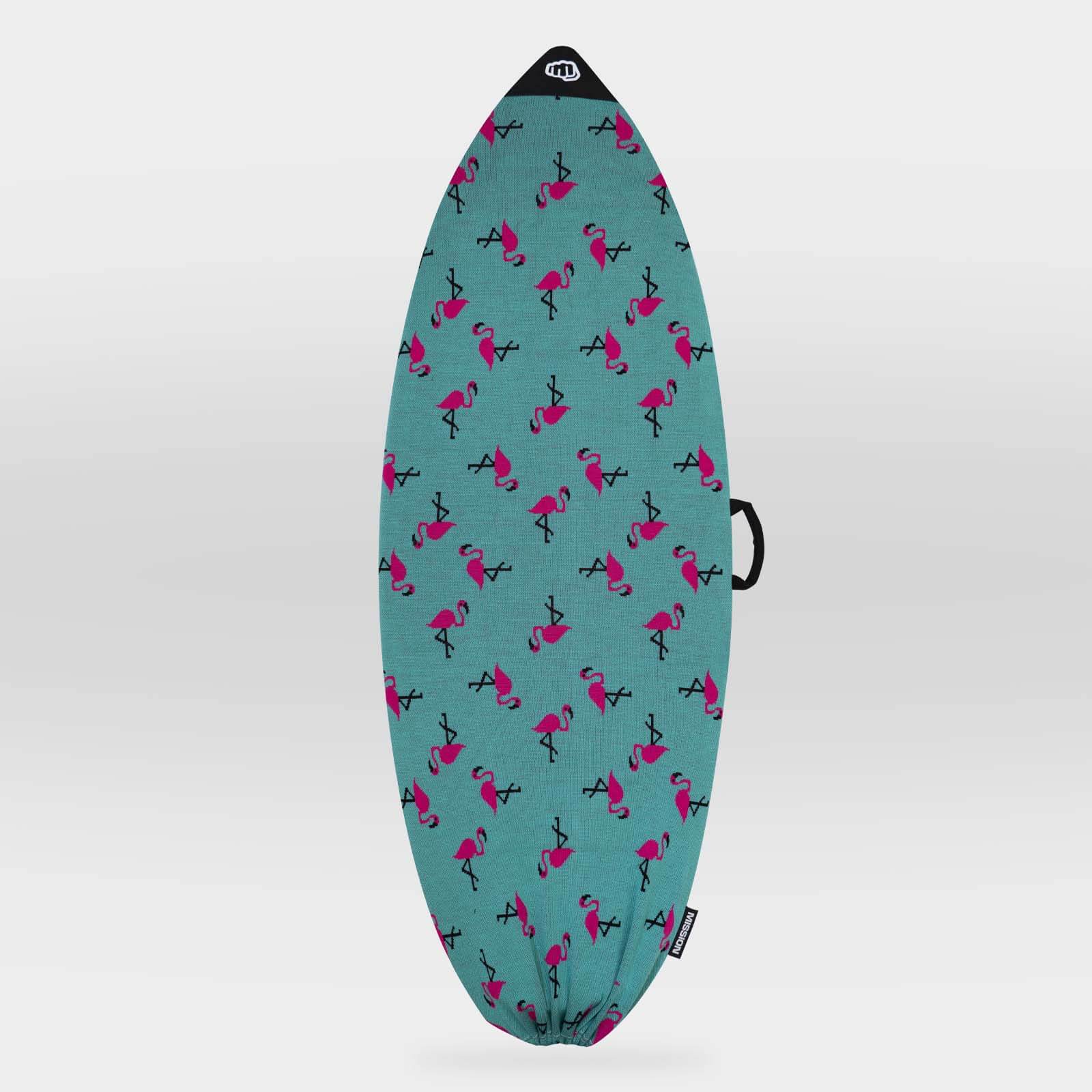 Board Sock | Surf Sock | For Wakesurf Boards | Deluxe - Image 39