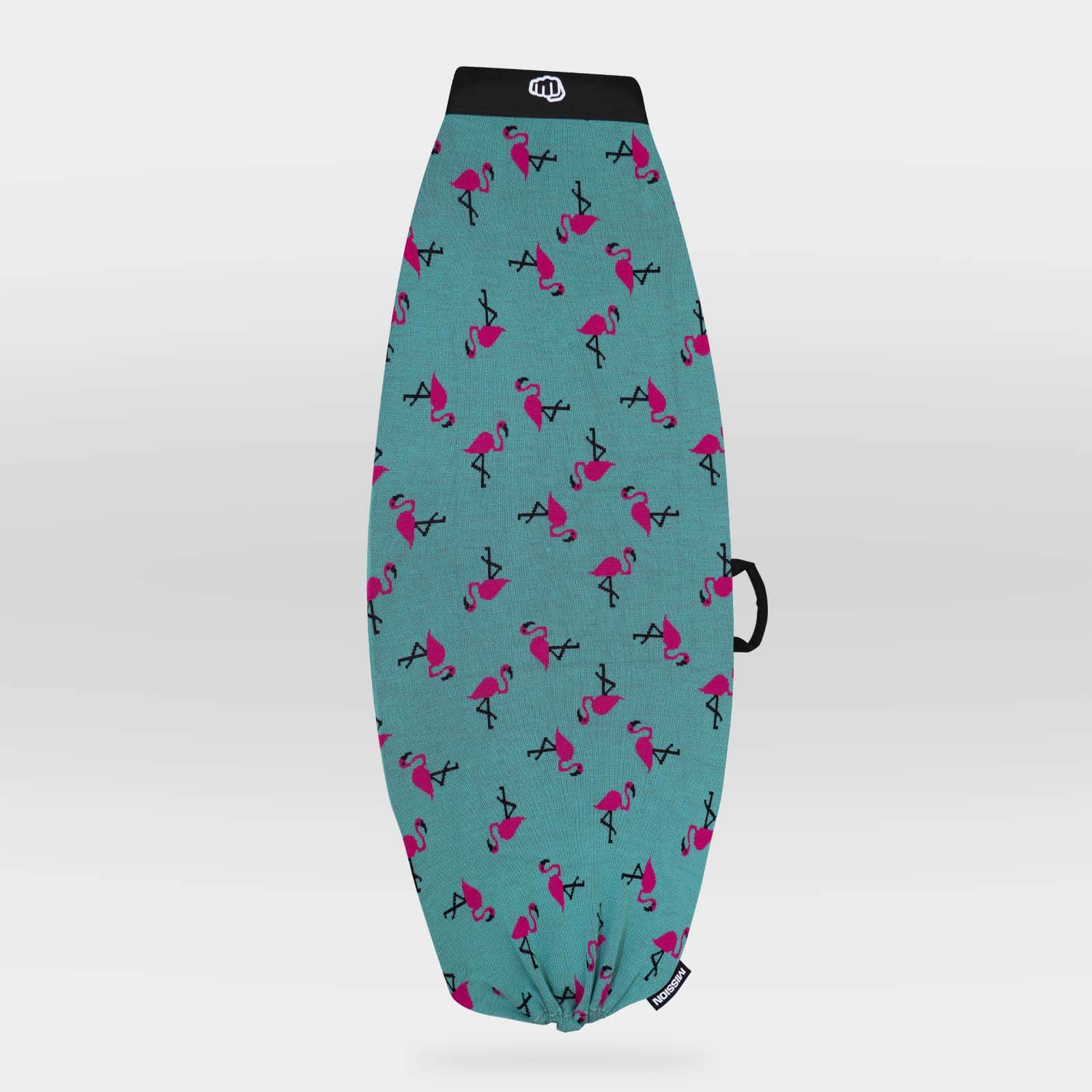 Board Sock | Surf Sock | For Wakesurf Boards | Deluxe - Image 40