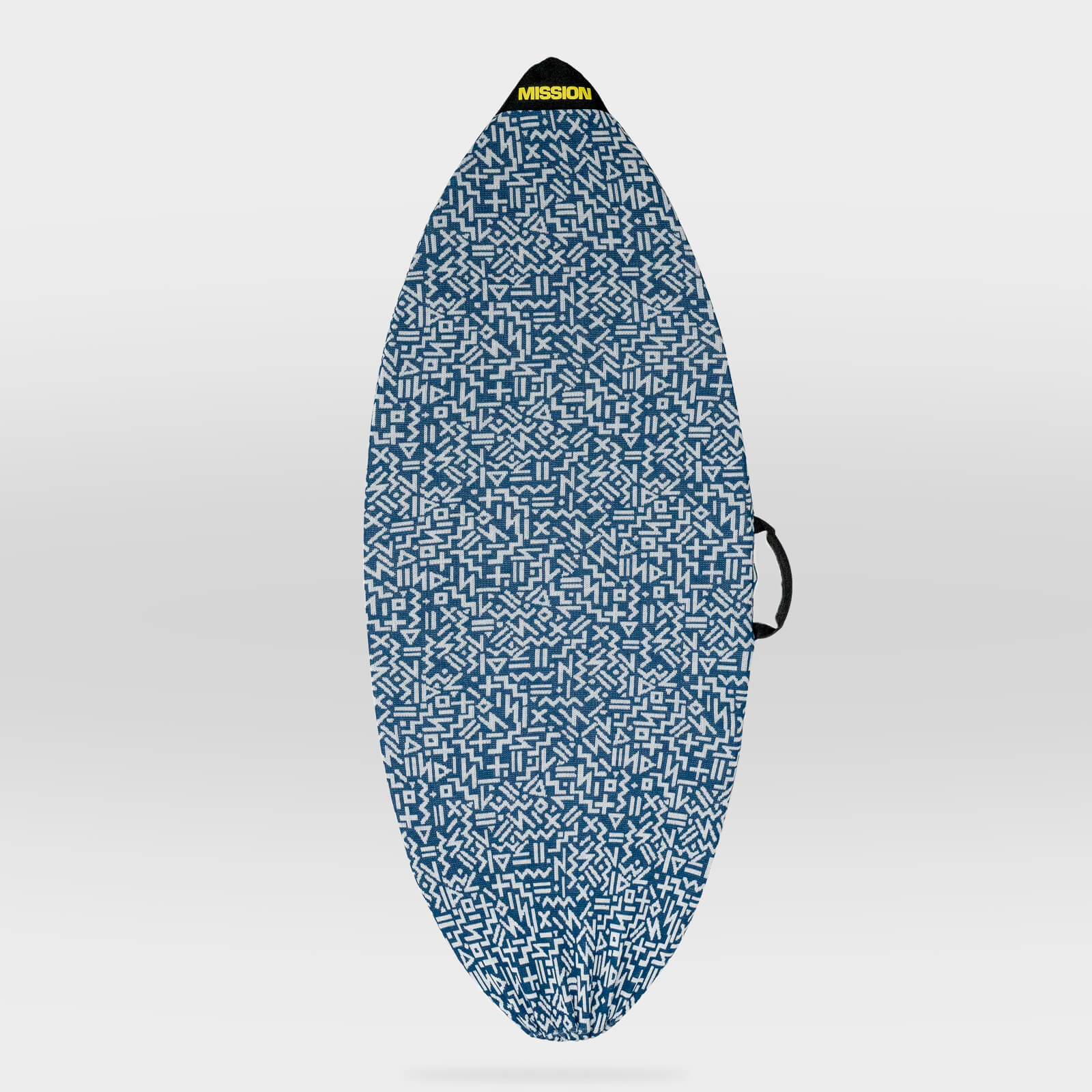 Board Sock | Surf Sock | For Wakesurf Boards | Deluxe - Image 47