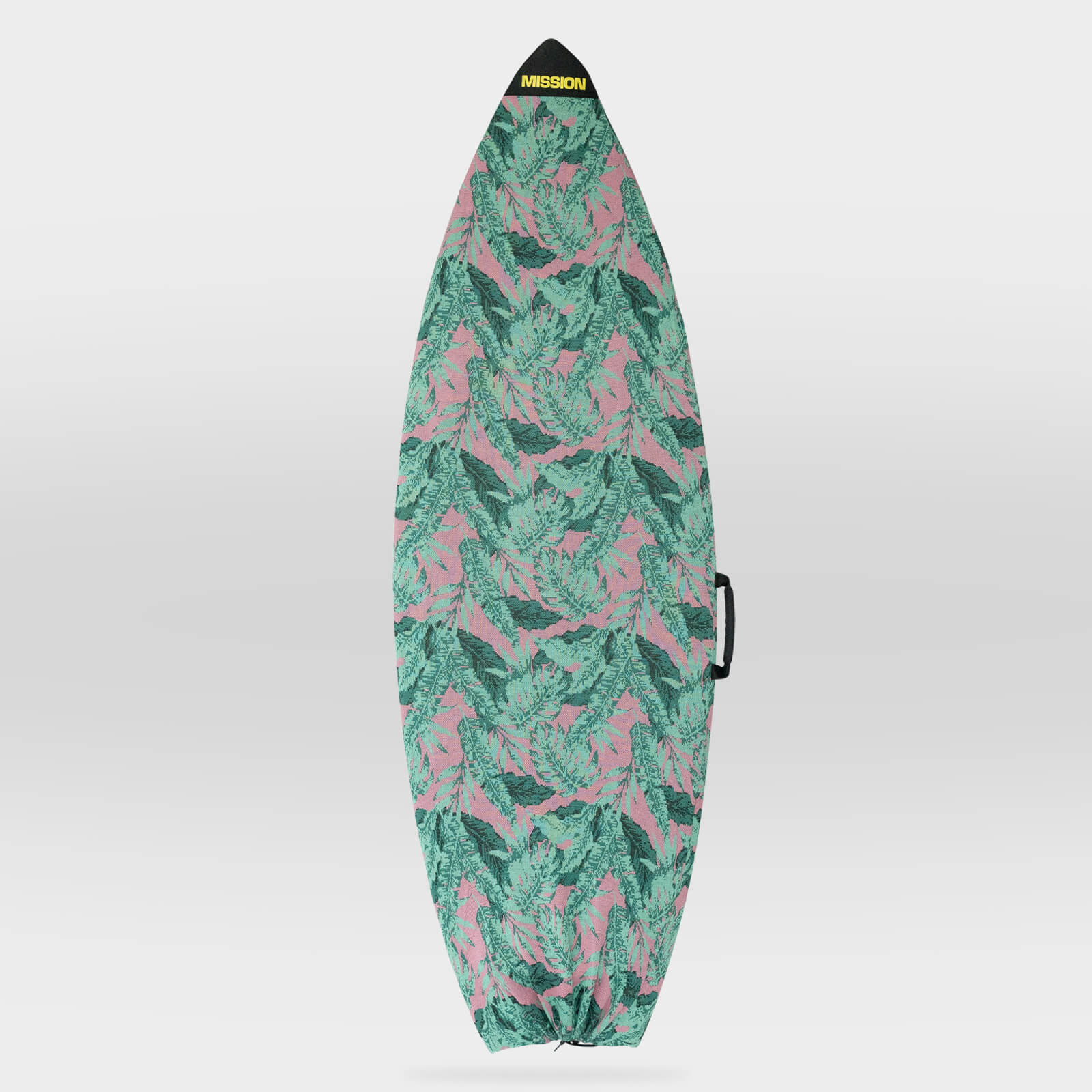 Board Sock | Surf Sock | For Wakesurf Boards | Deluxe - Image 48