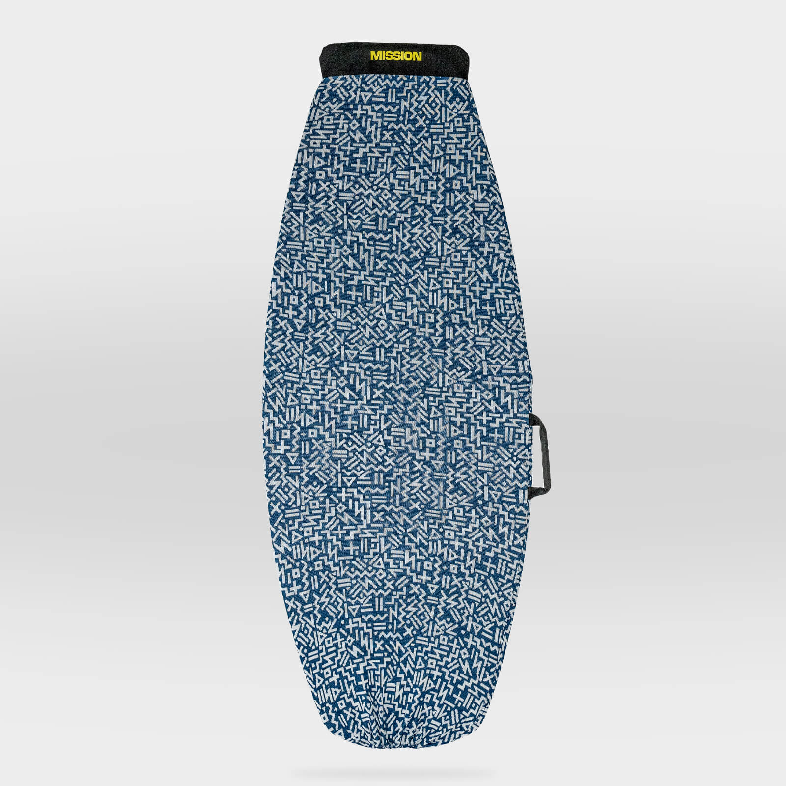 Board Sock | Surf Sock | For Wakesurf Boards | Deluxe - Image 49