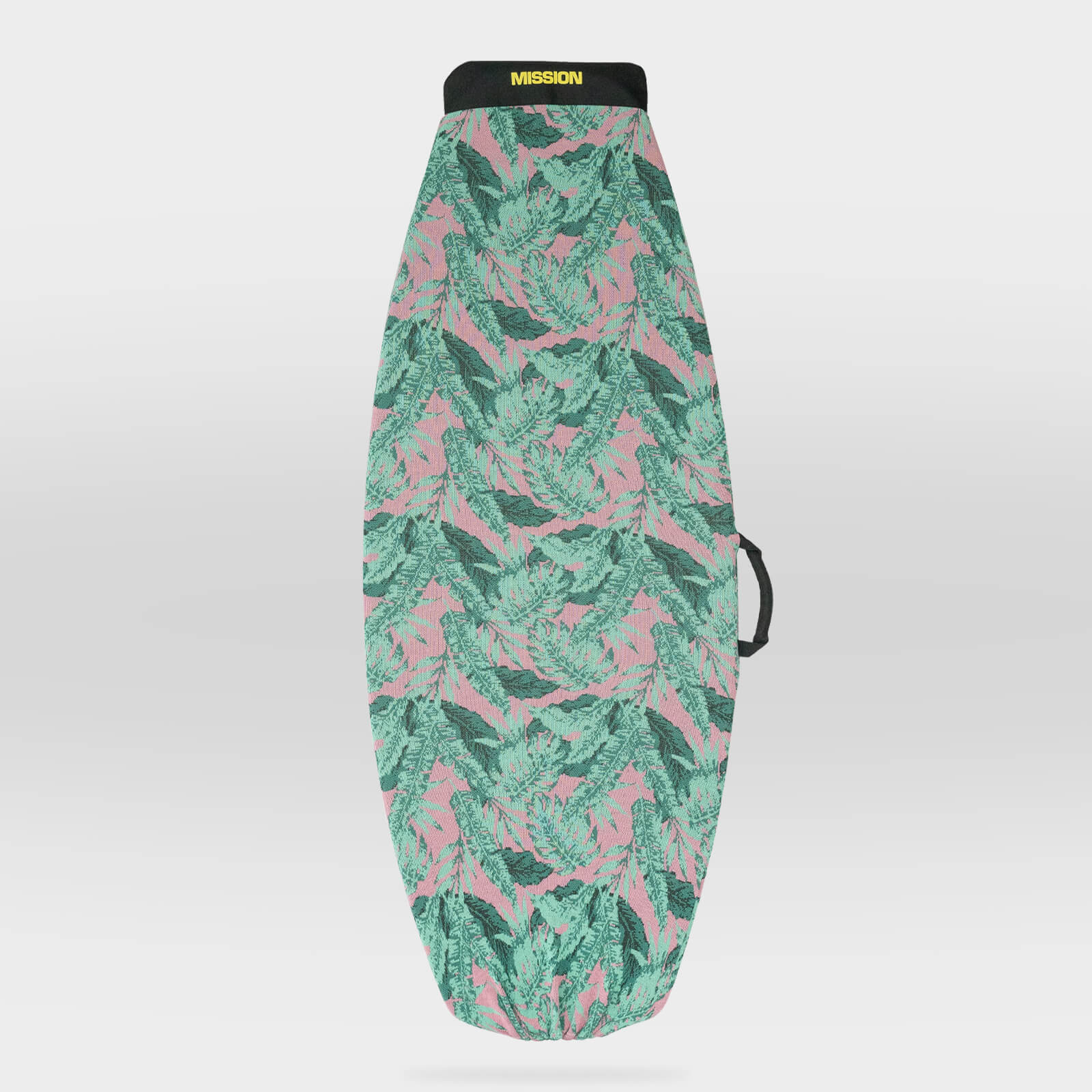 Board Sock | Surf Sock | For Wakesurf Boards | Deluxe - Image 50