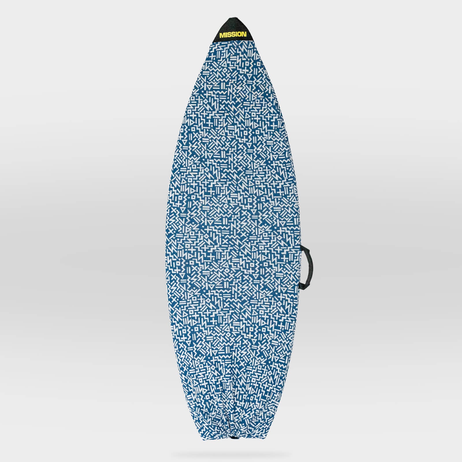 Board Sock | Surf Sock | For Wakesurf Boards | Deluxe - Image 51