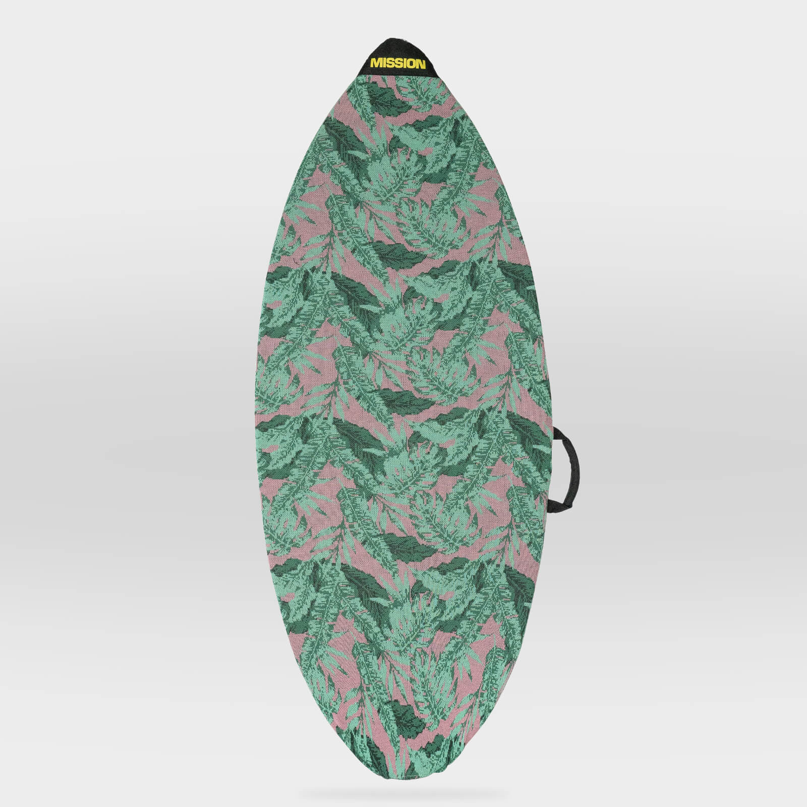 Board Sock | Surf Sock | For Wakesurf Boards | Deluxe - Image 52