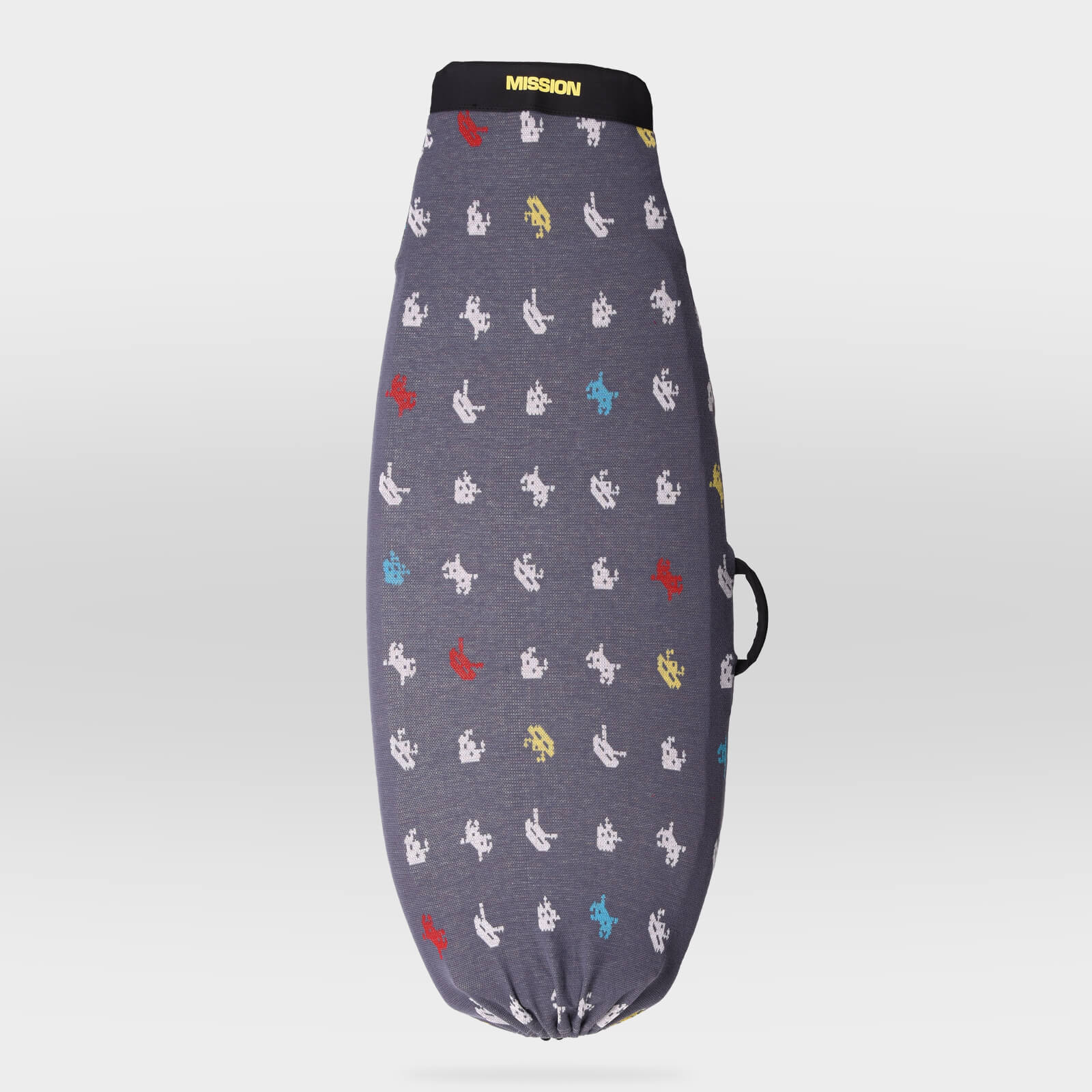 Board Sock | Surf Sock | For Wakesurf Boards | Deluxe - Image 53