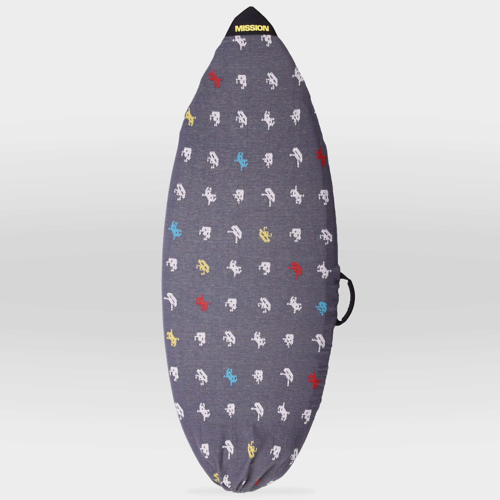Board Sock | Surf Sock | For Wakesurf Boards | Deluxe - Image 54