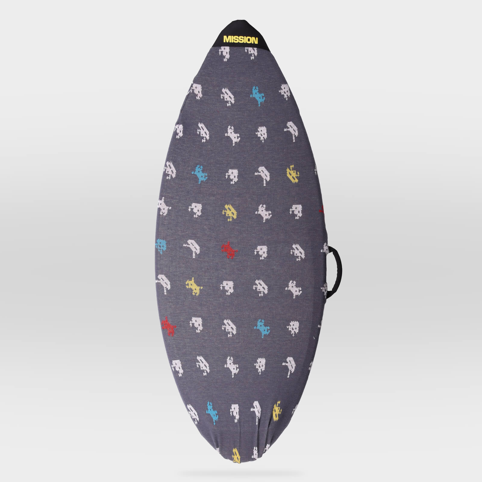 Board Sock | Surf Sock | For Wakesurf Boards | Deluxe - Image 55