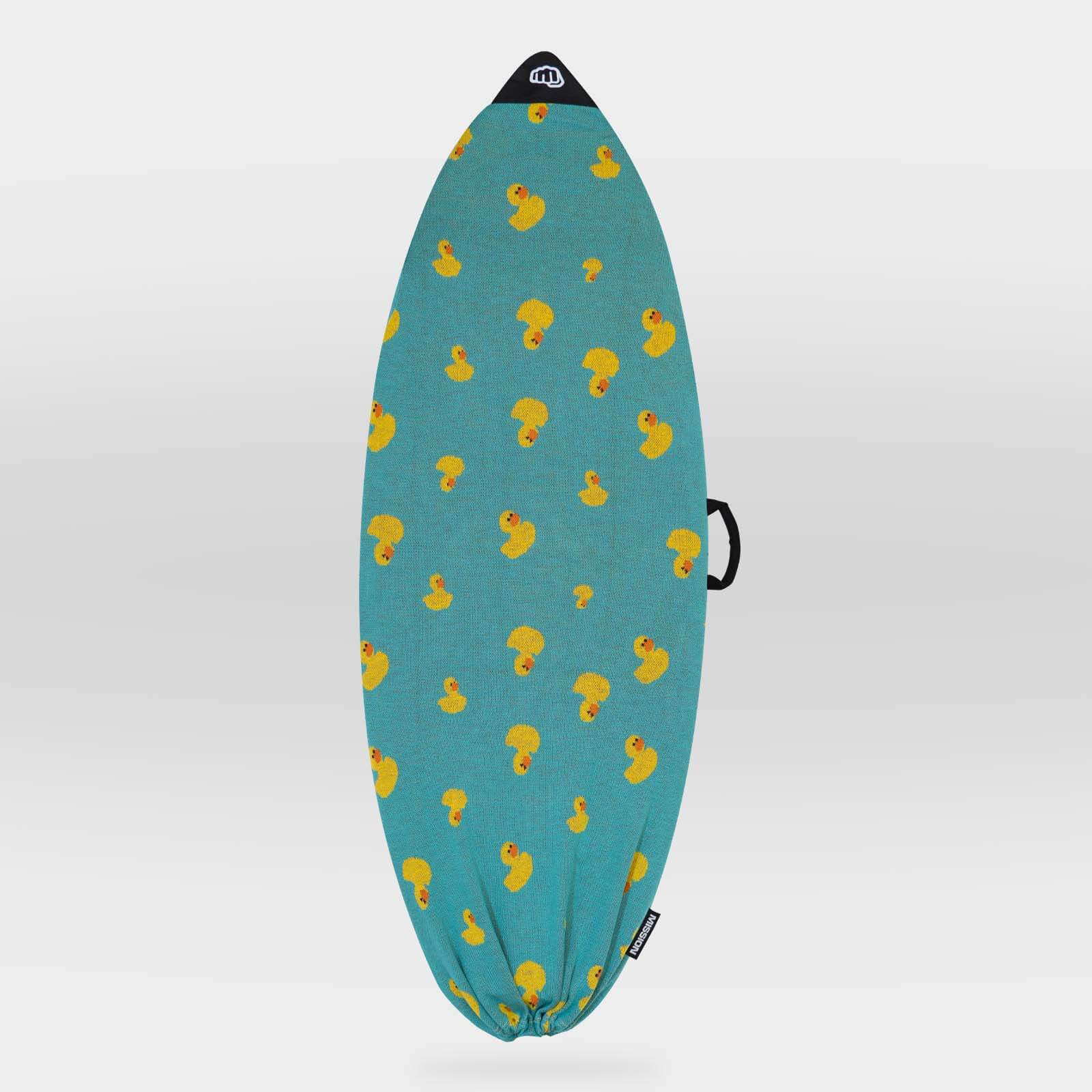 Board Sock | Surf Sock | For Wakesurf Boards | Deluxe - Image 6