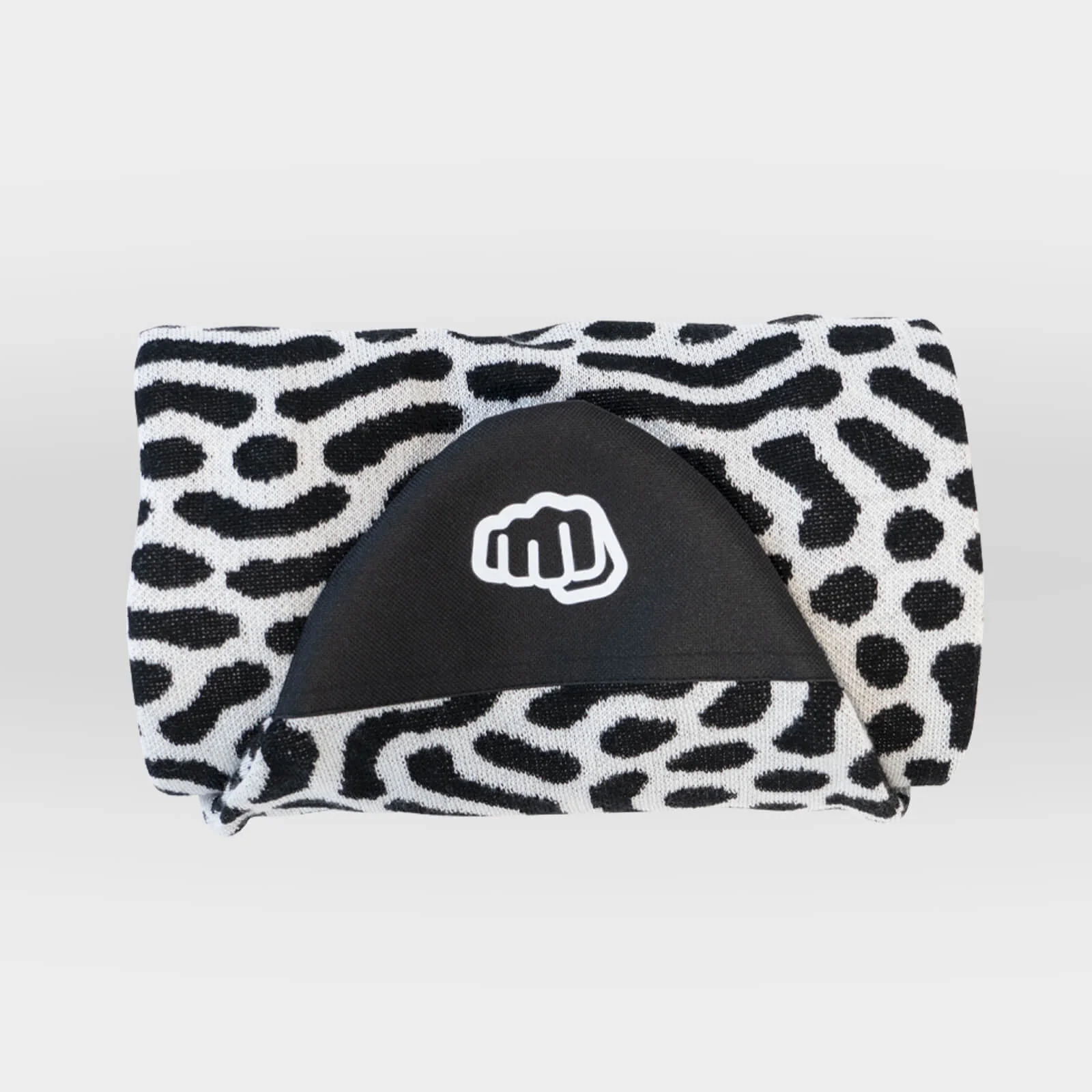 Board Sock | Surf Sock | For Wakesurf Boards | Deluxe - Image 8