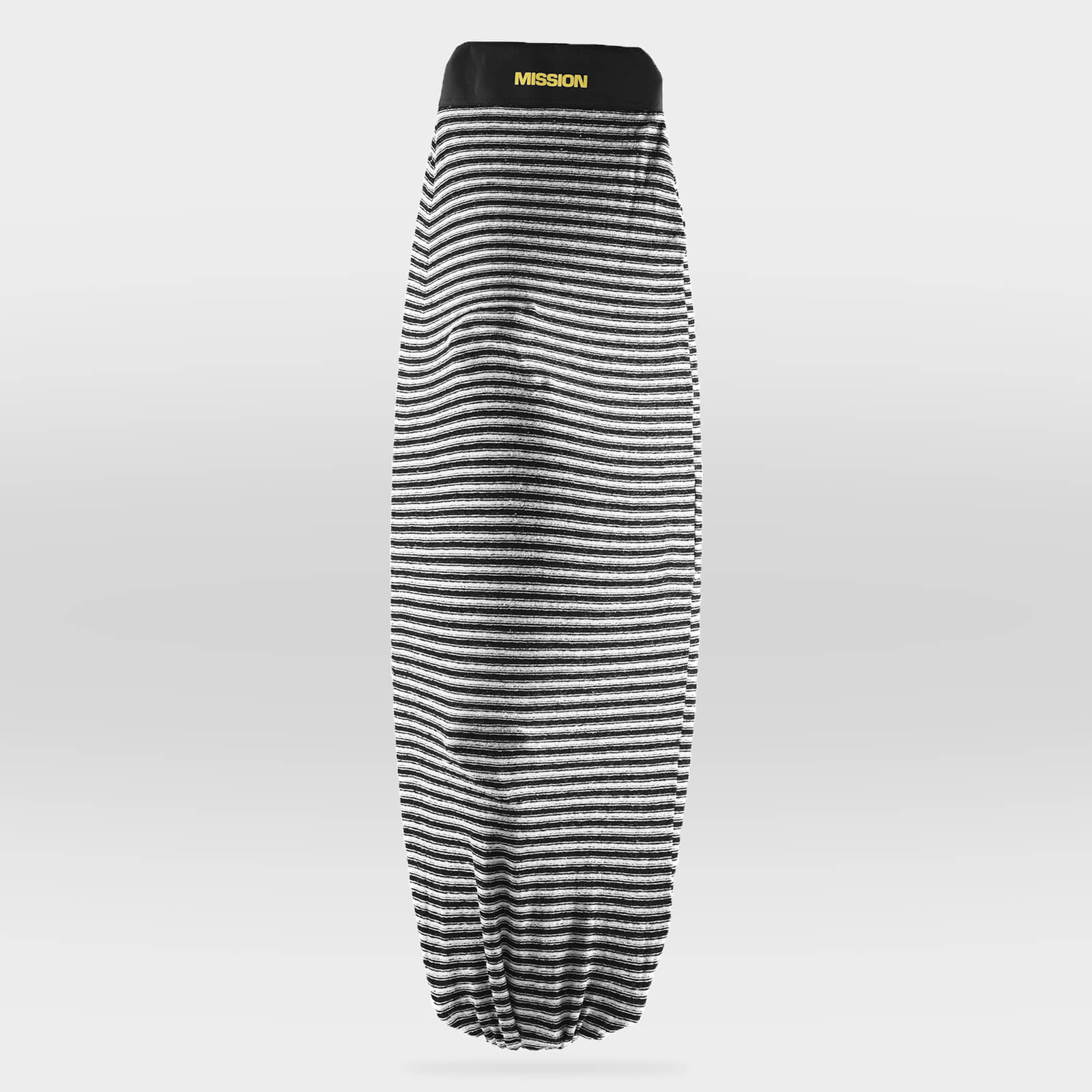 Wakeboard/Kiteboard | Board Sock | Classic - Image 3