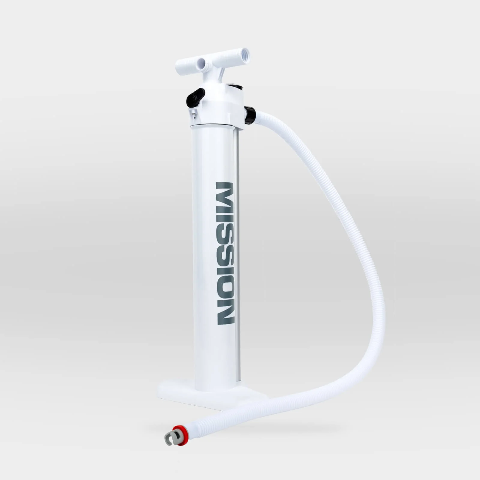 ZEN | MISSION Inflatable SUP | iSUP - Image 5